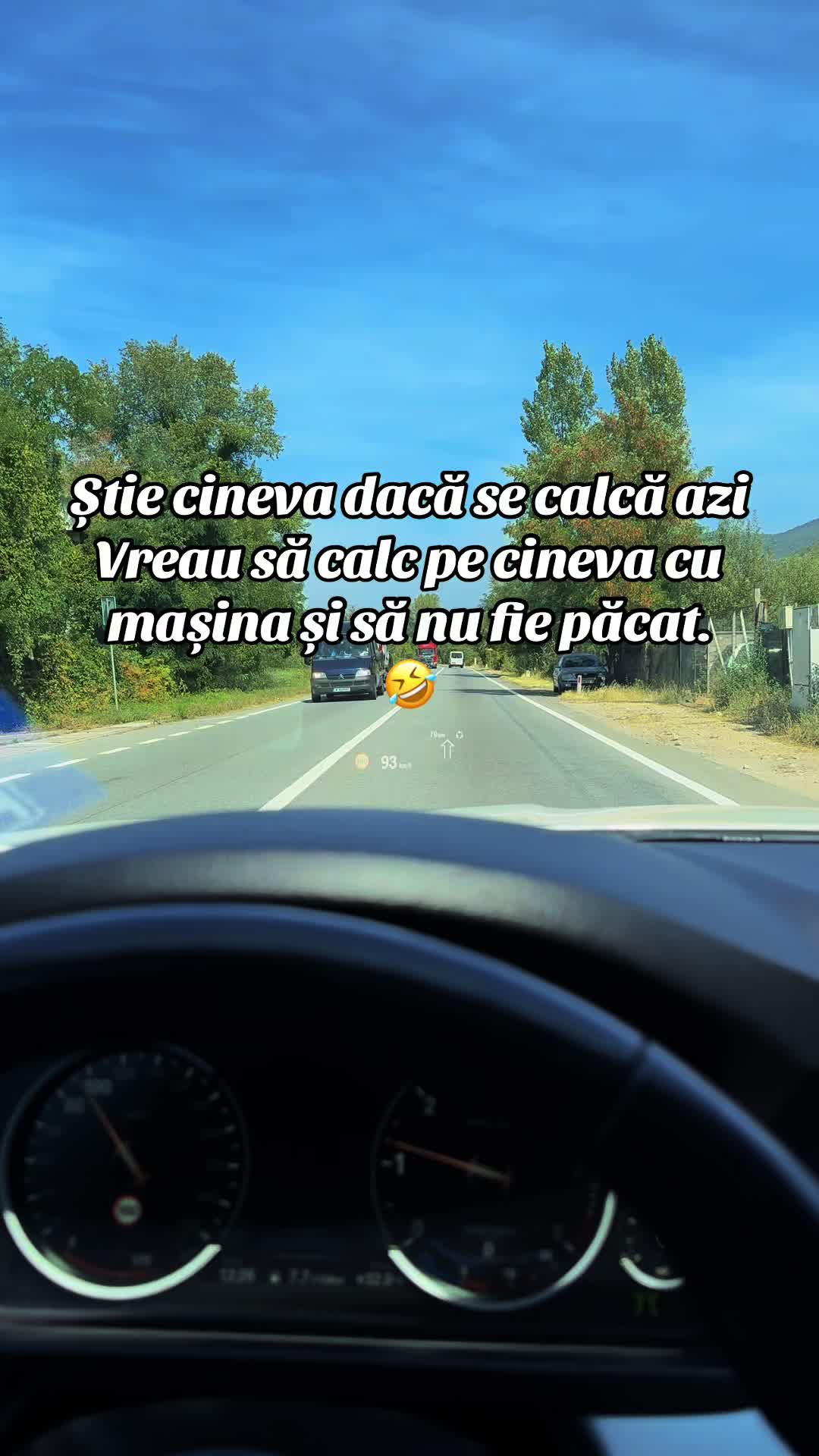 @Gigi.Căplescu