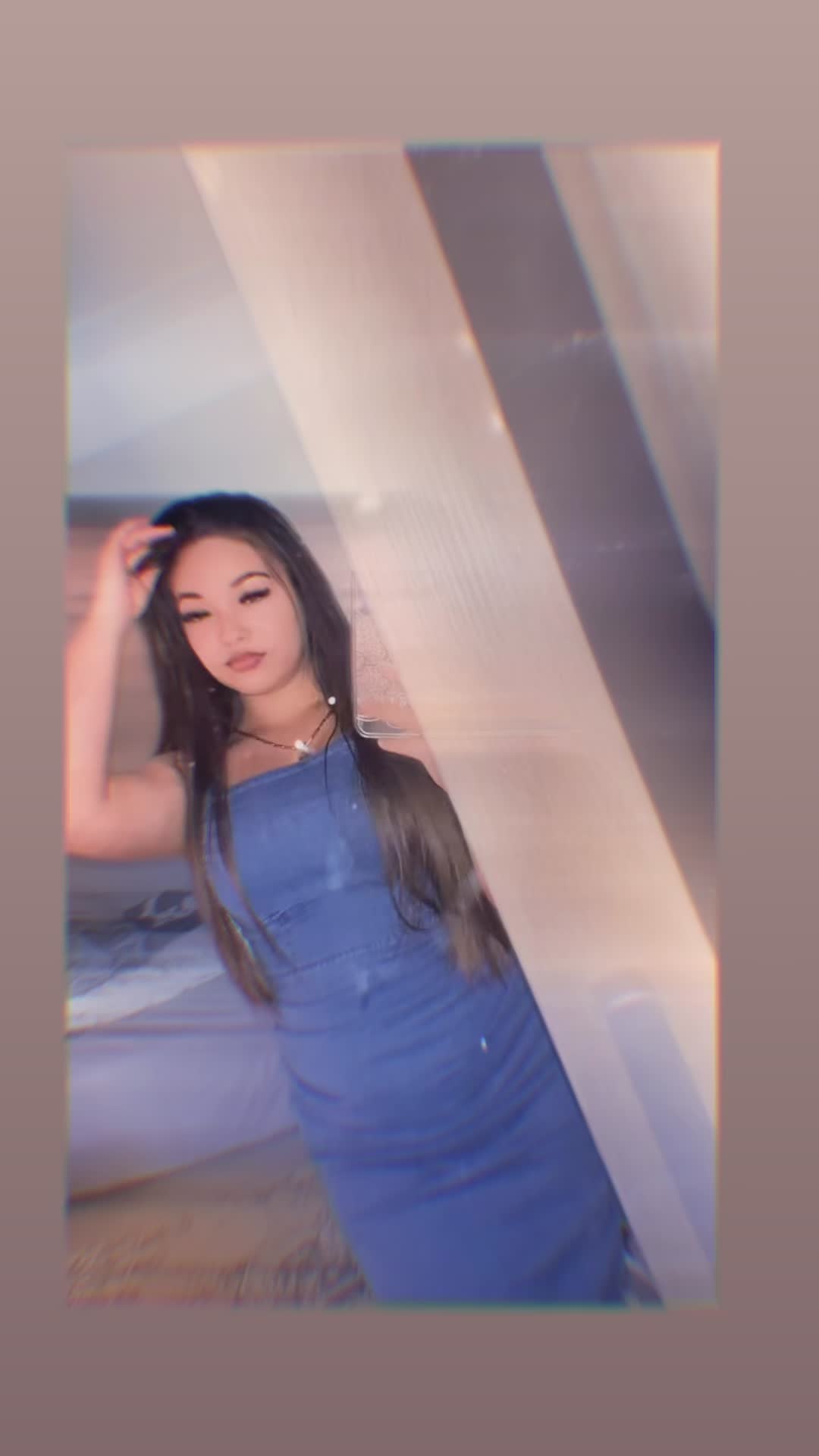 @𝒓𝒆𝒃𝒆𝒌𝒂🥰😏💋🙈
