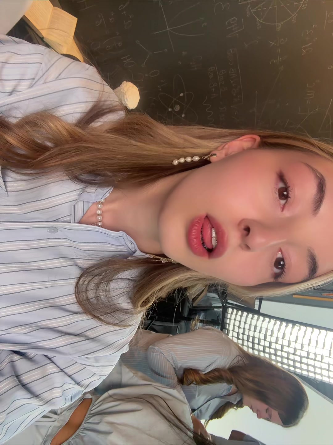 @riiina___ch