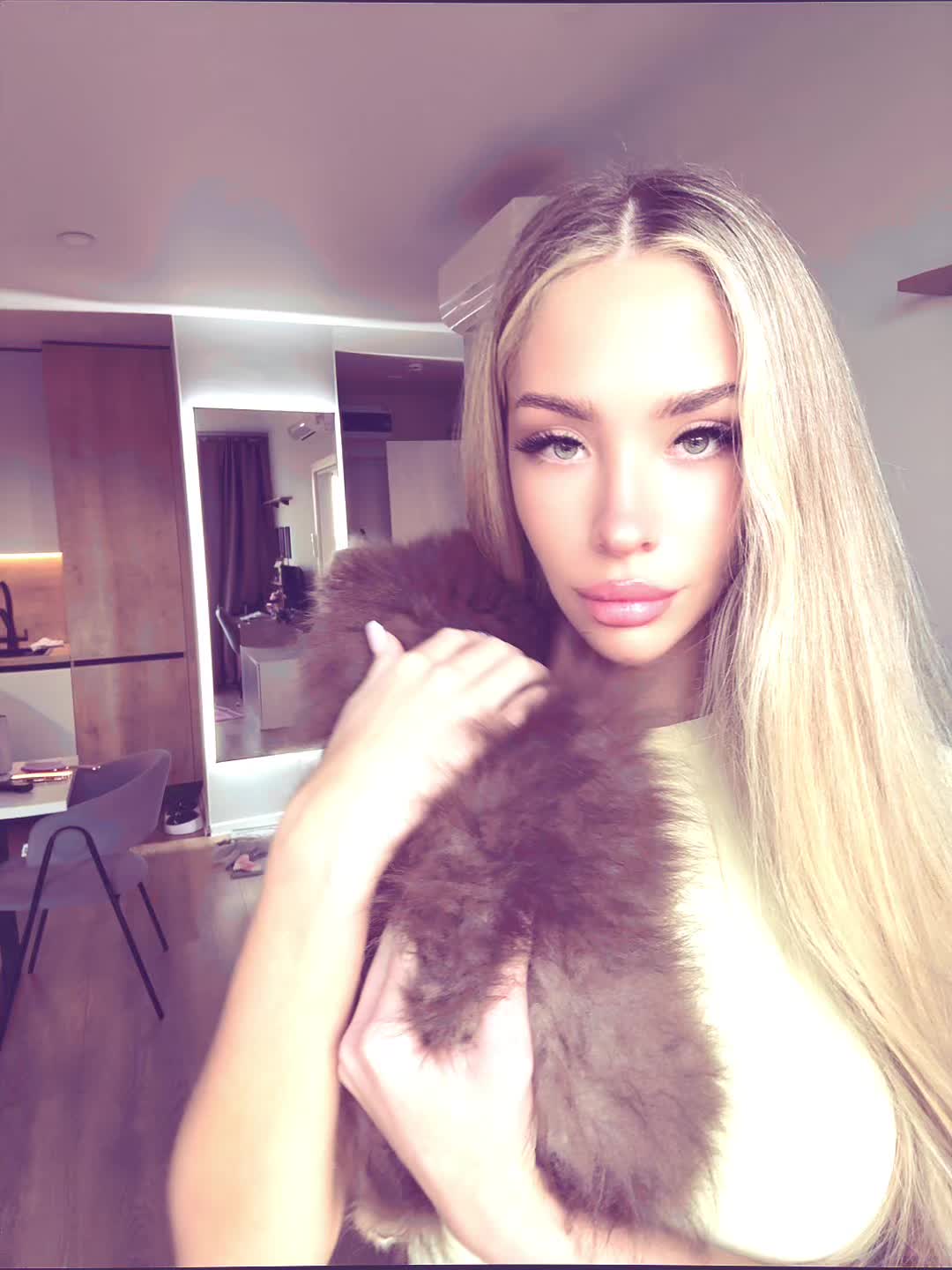 @iskrispi