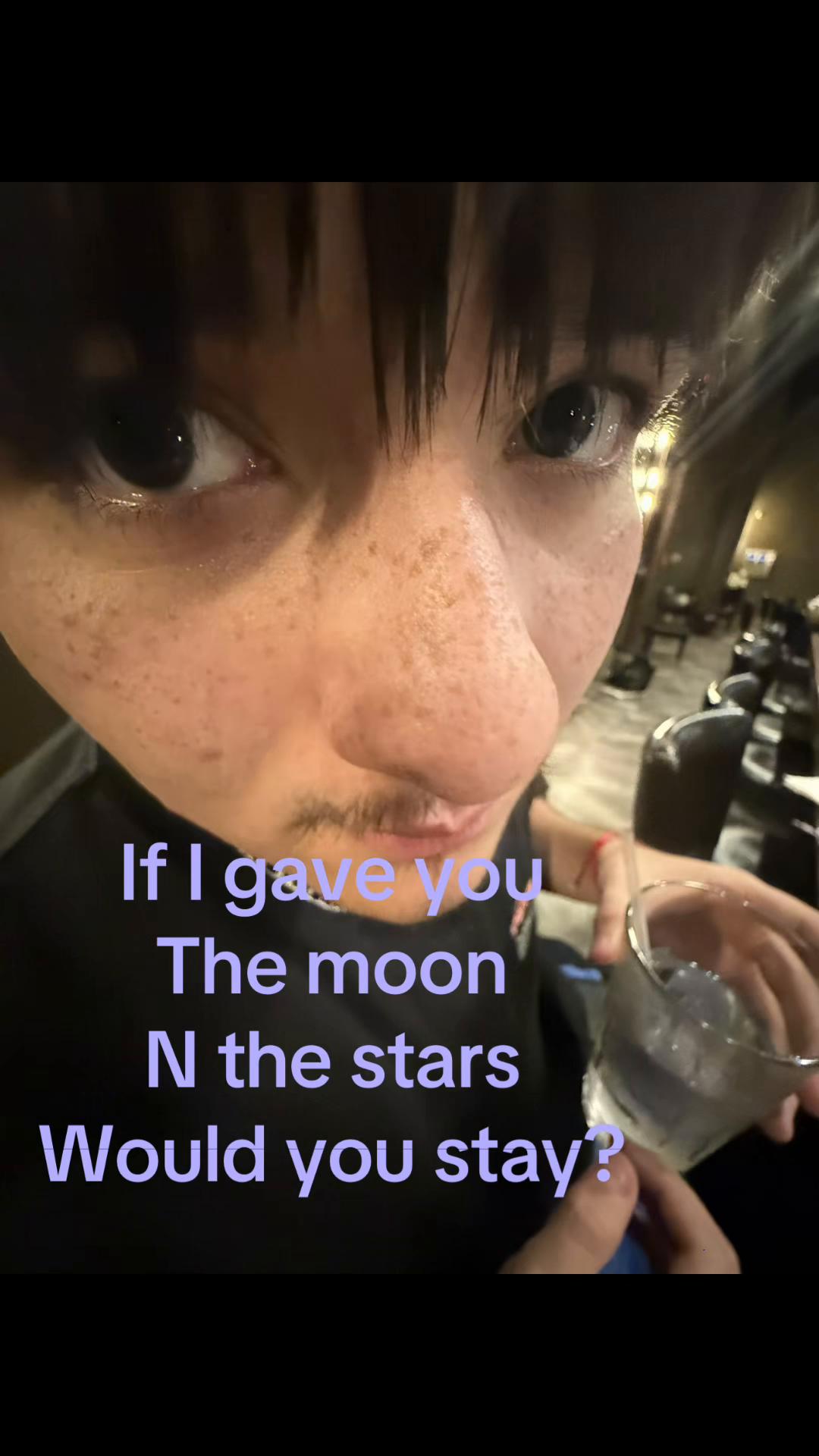 @Johnnie✦