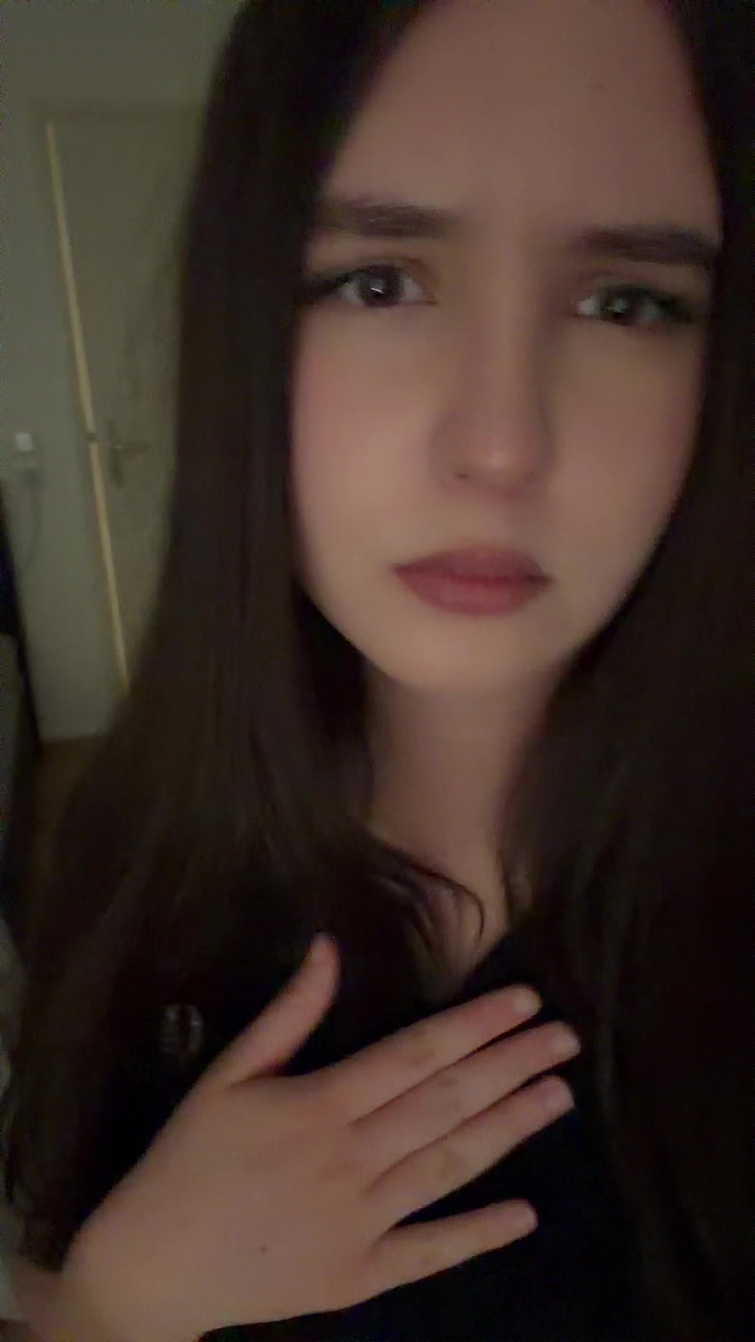 @leryyave$