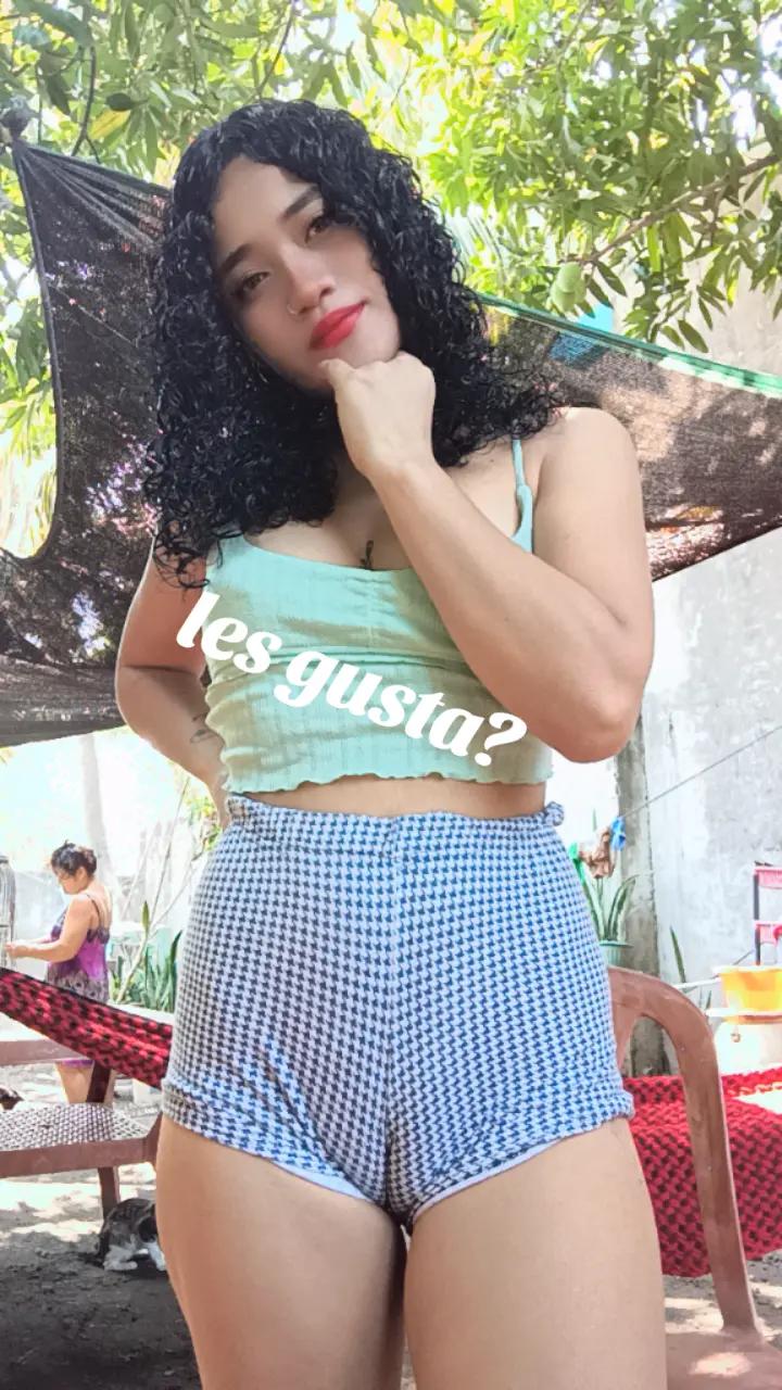 @yanethe