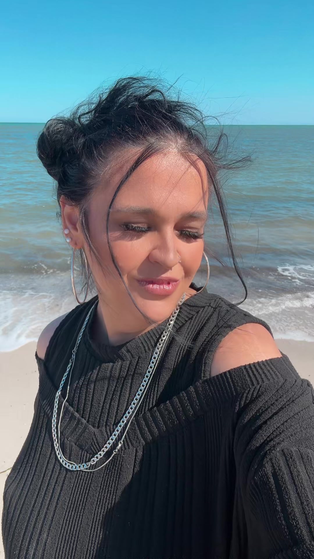 @Nicole🇩🇪🇹🇳❤️