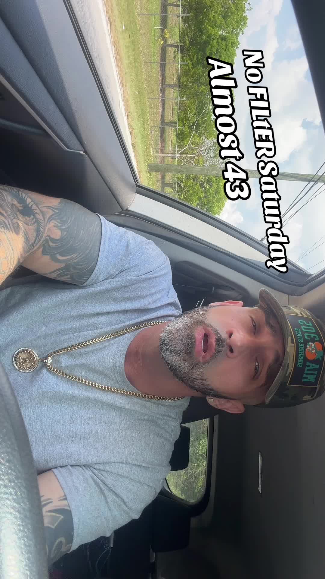 @JS24