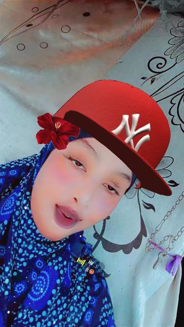 @KARTI BADAN