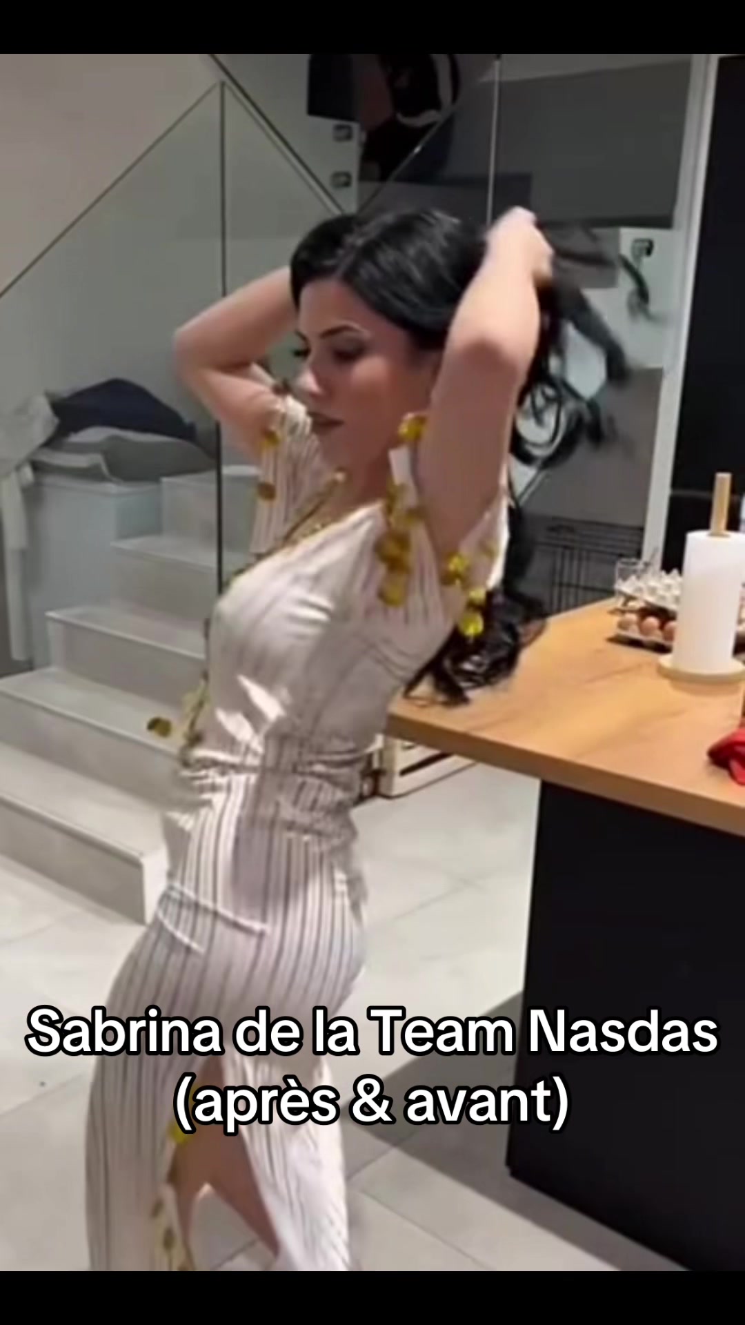 @lavieengirls_