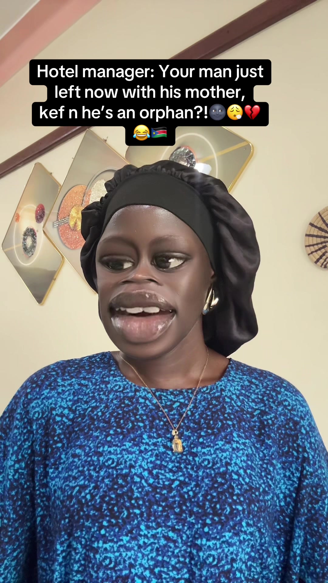 @Jessy Morwel🇸🇸