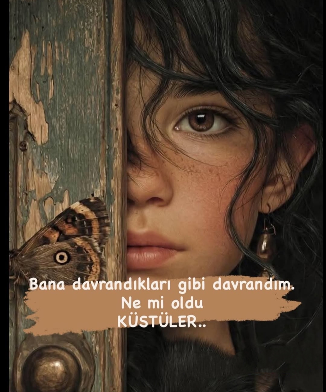 @💟DOĞA 🤍💜