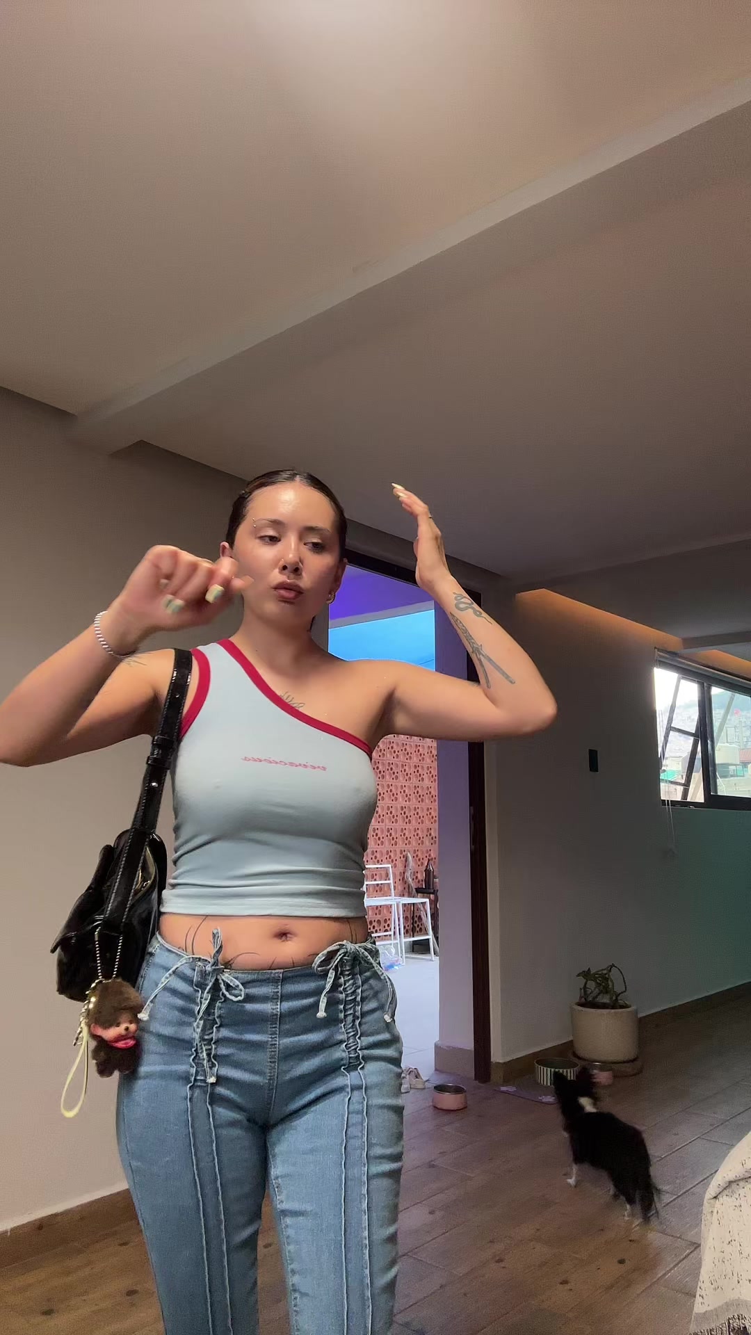 @Chio_san