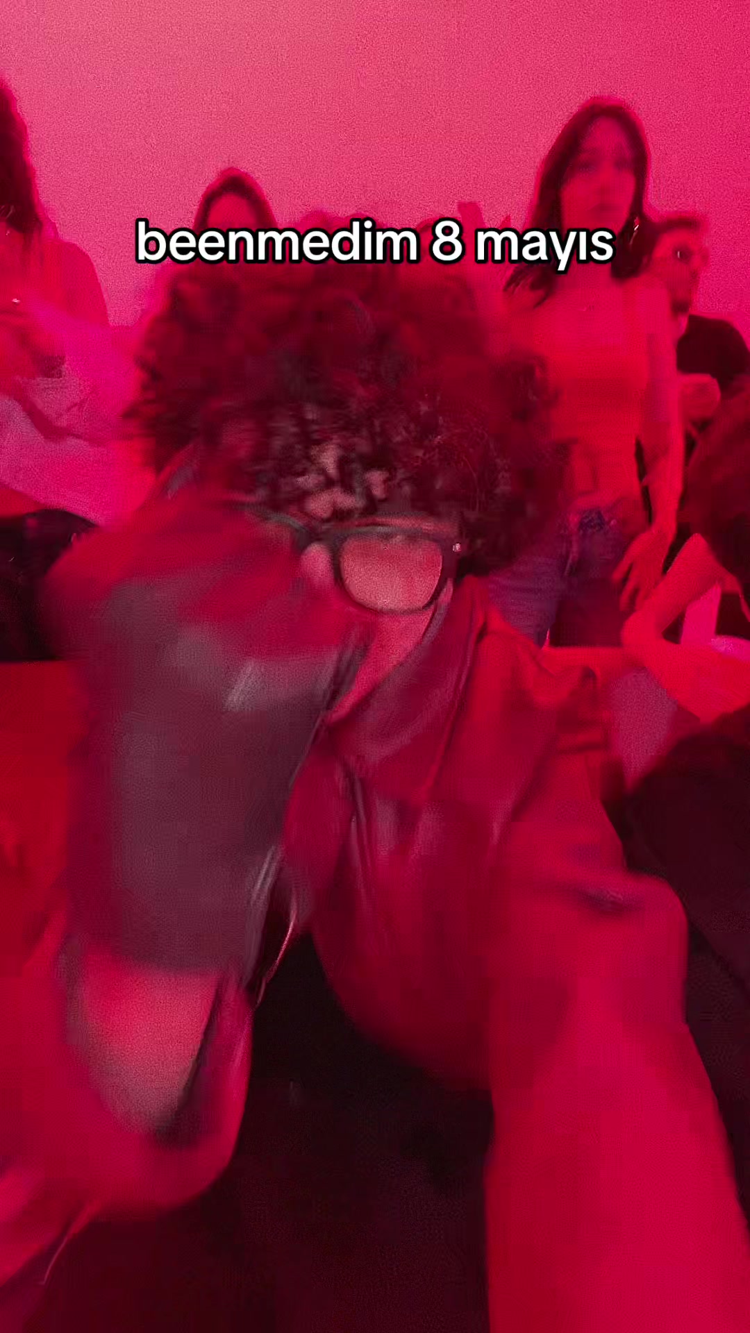 @emriboi