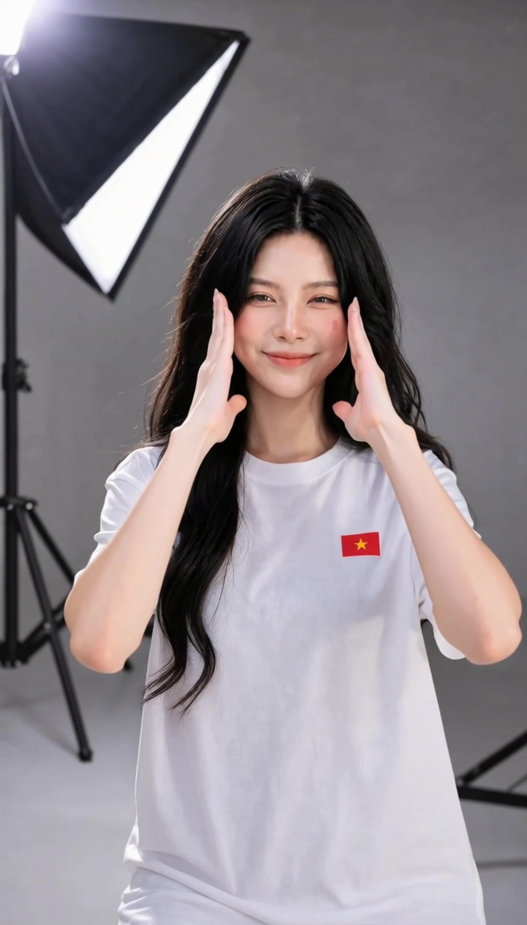 @Kim Anh