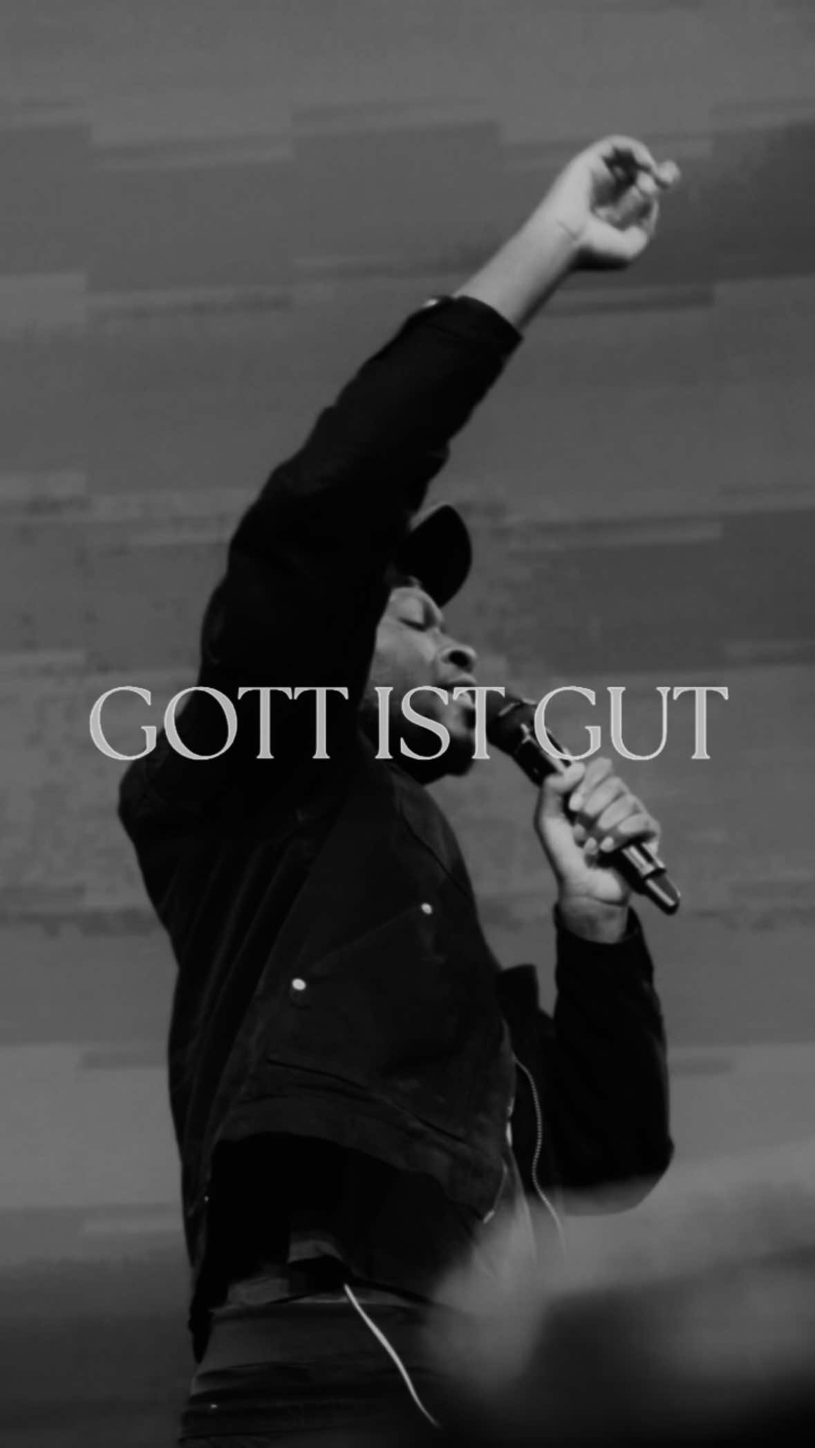 @𝓠𝓾𝓮𝓻𝓲𝓼 ✞