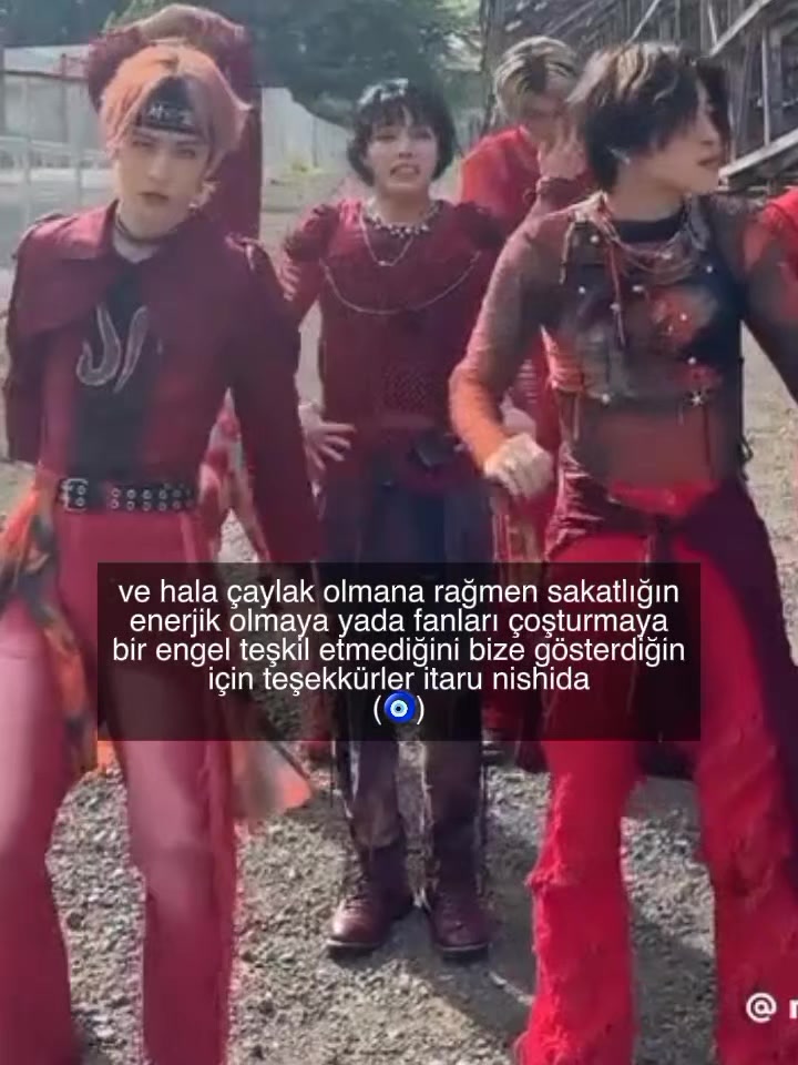 @peri⁷| RYUGUJO TÜRKİYE 🇹🇷