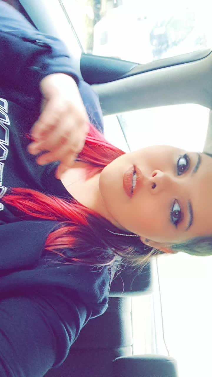 @andreearadu55