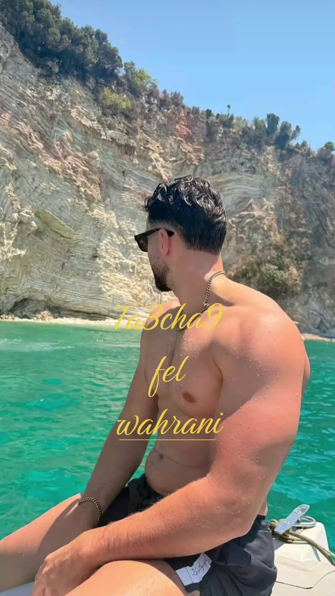 @𝓜𝓪𝓲𝓼𝓼𝓪