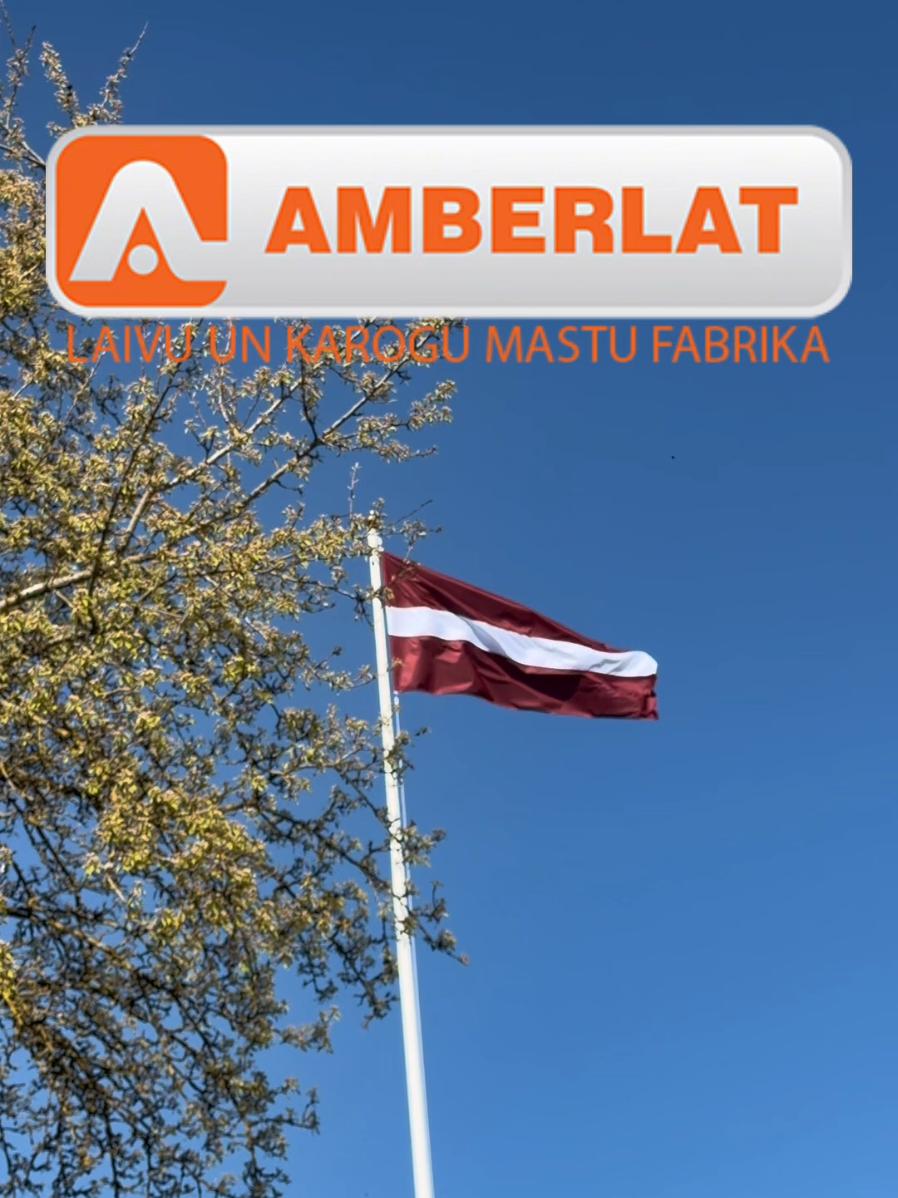 @Kārlis Vēveris