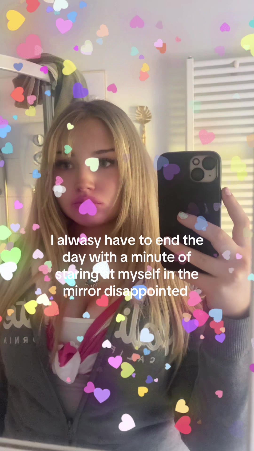@Greta 🐰