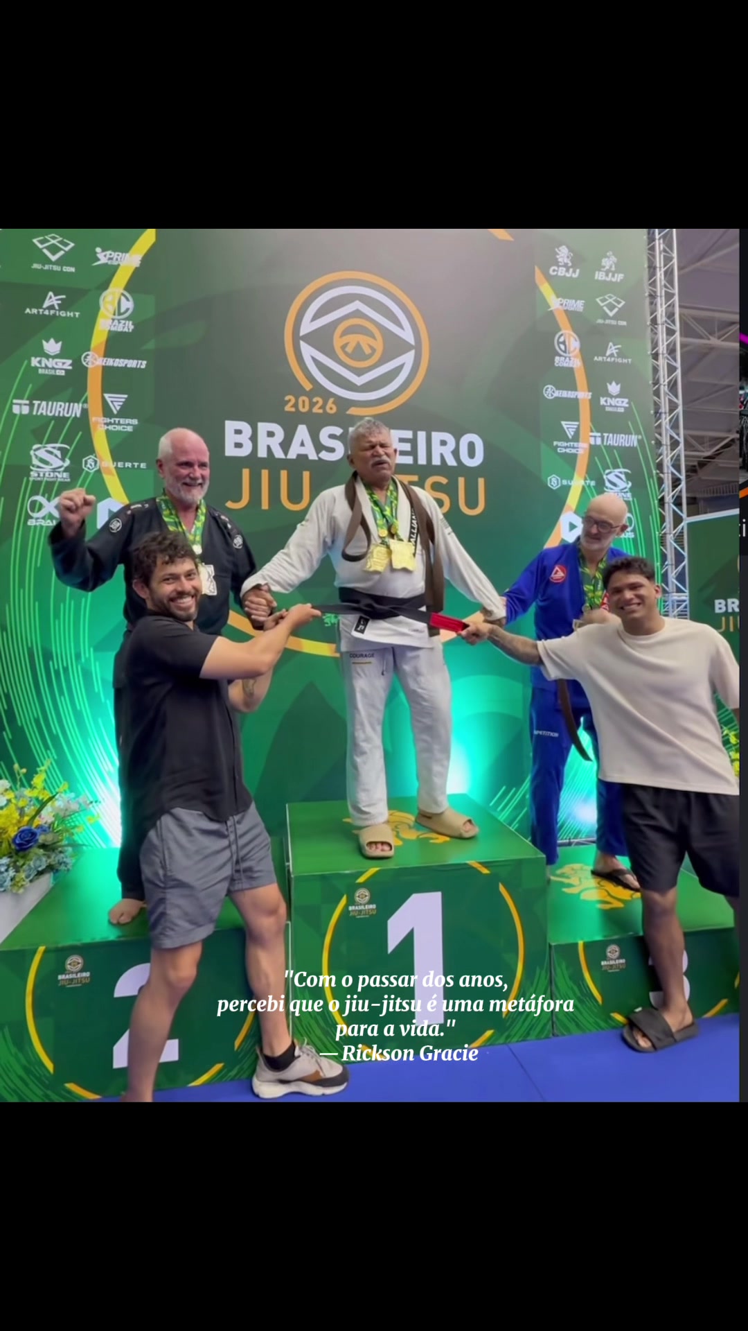 @Bjjevida🥋