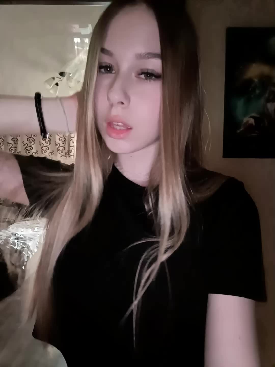 @ksni1