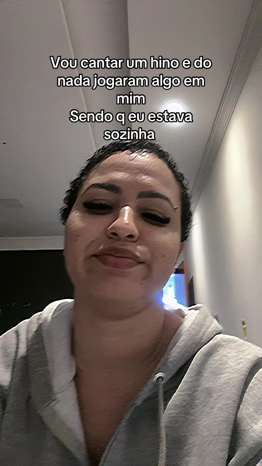 @gessy.lancastre