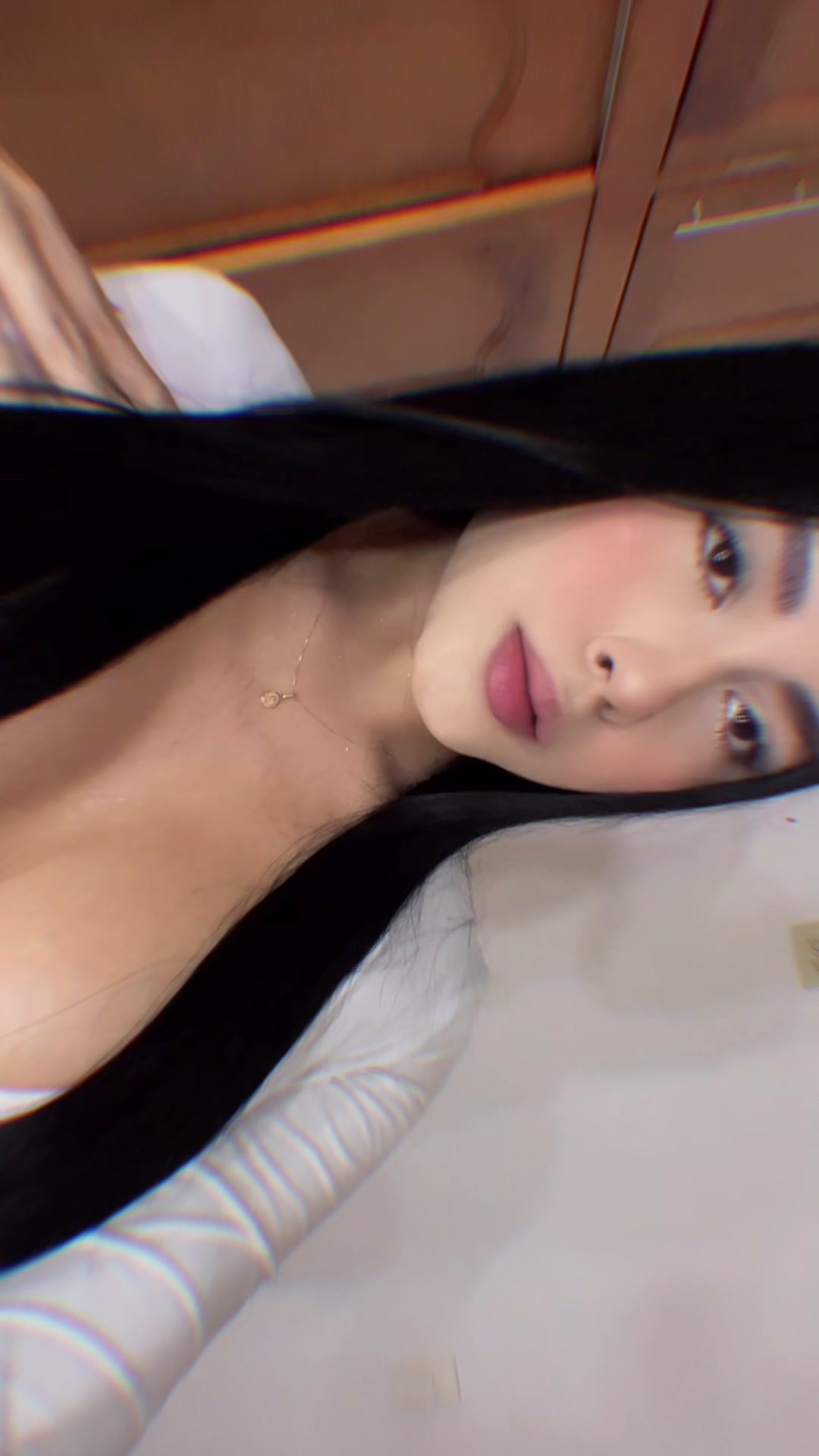 @𝐼𝓈𝒶𝒷𝑒𝓁𝓁𝒶