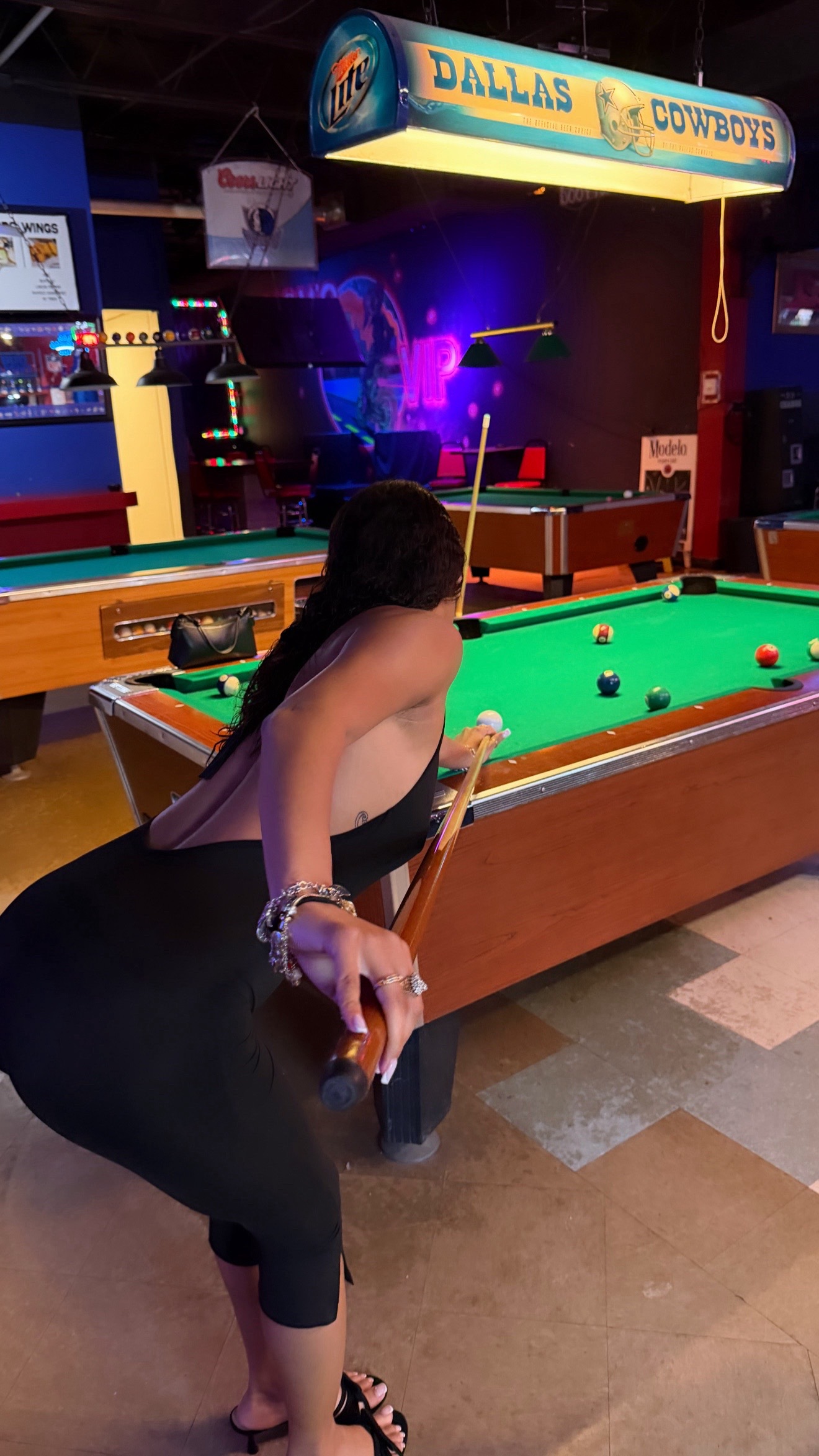 @putupnpaid