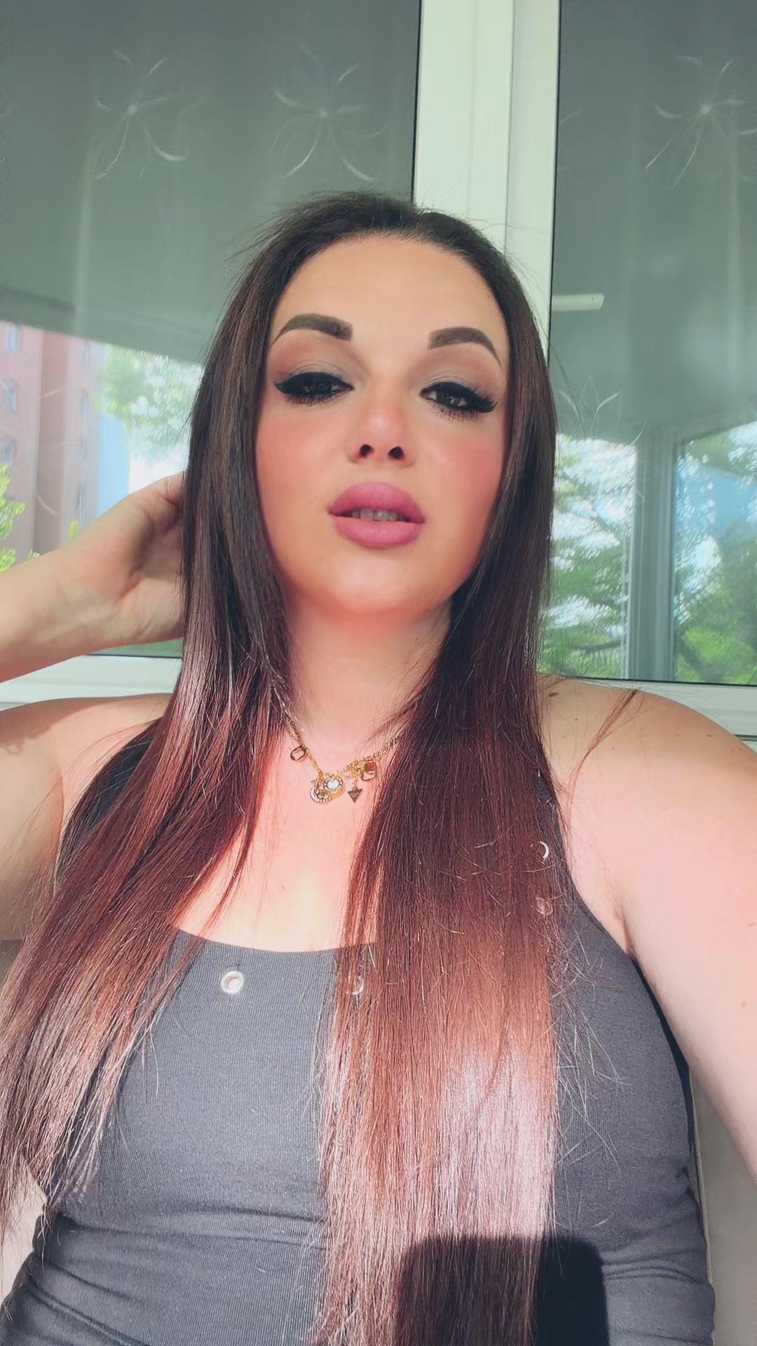 @Марина🌸