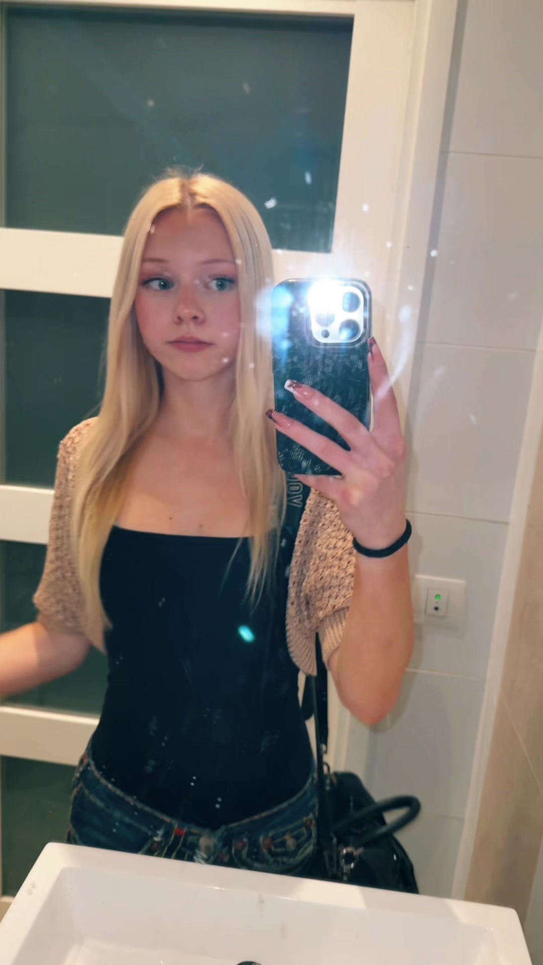 @Olivia