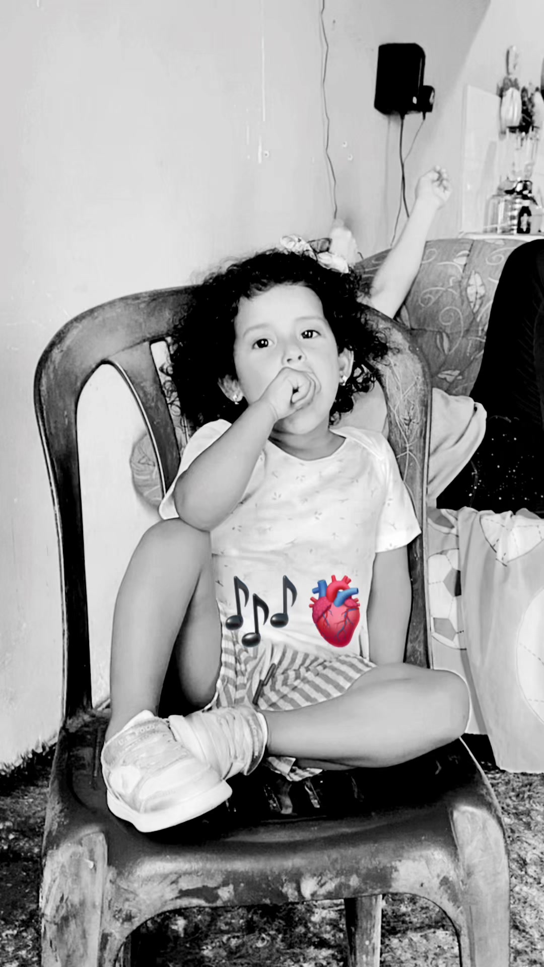 @Marifer🎀