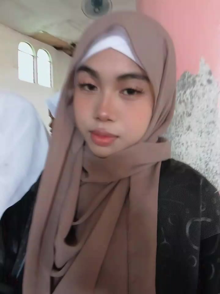 @Nasriya22🎀