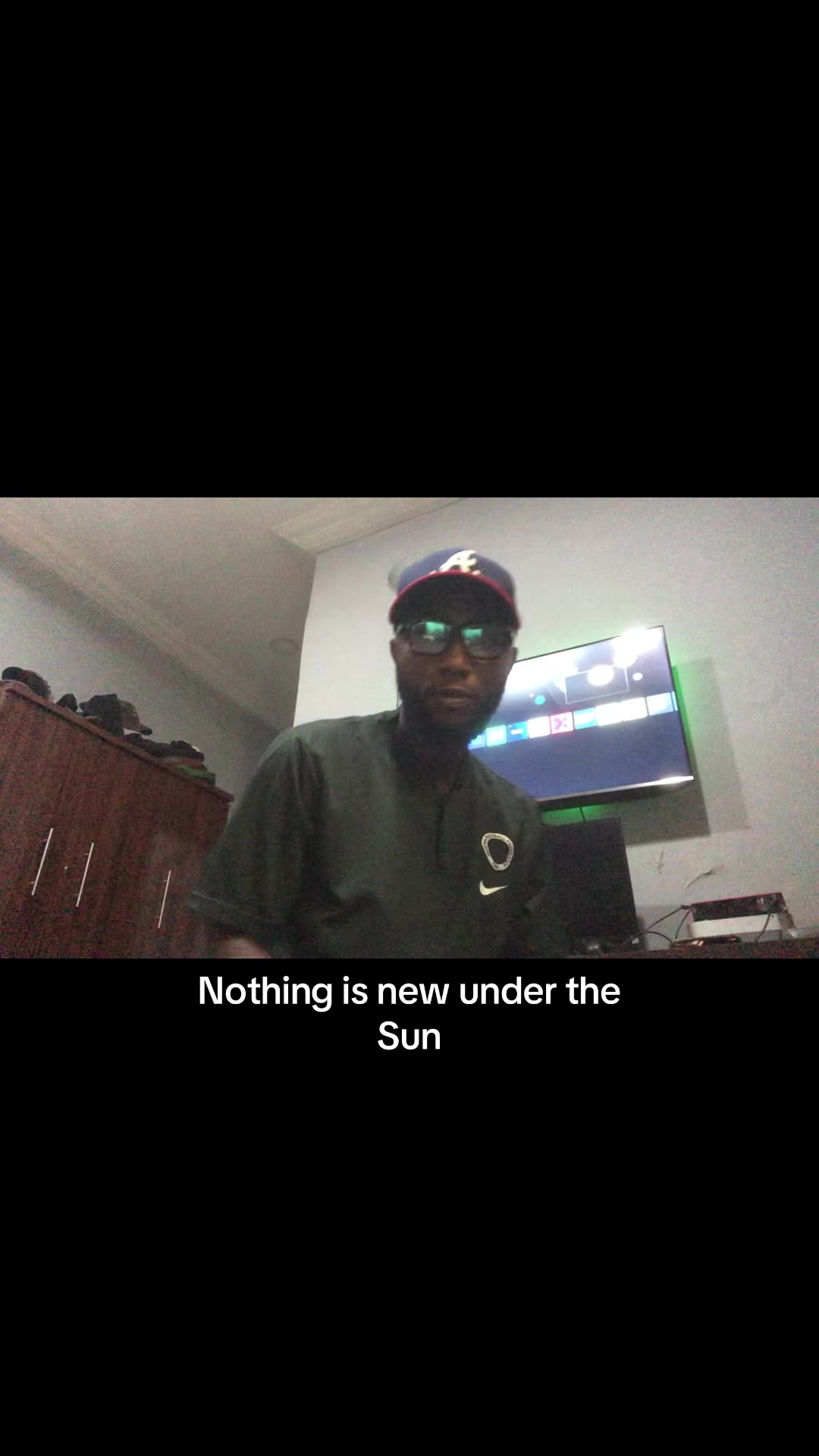 @Milli