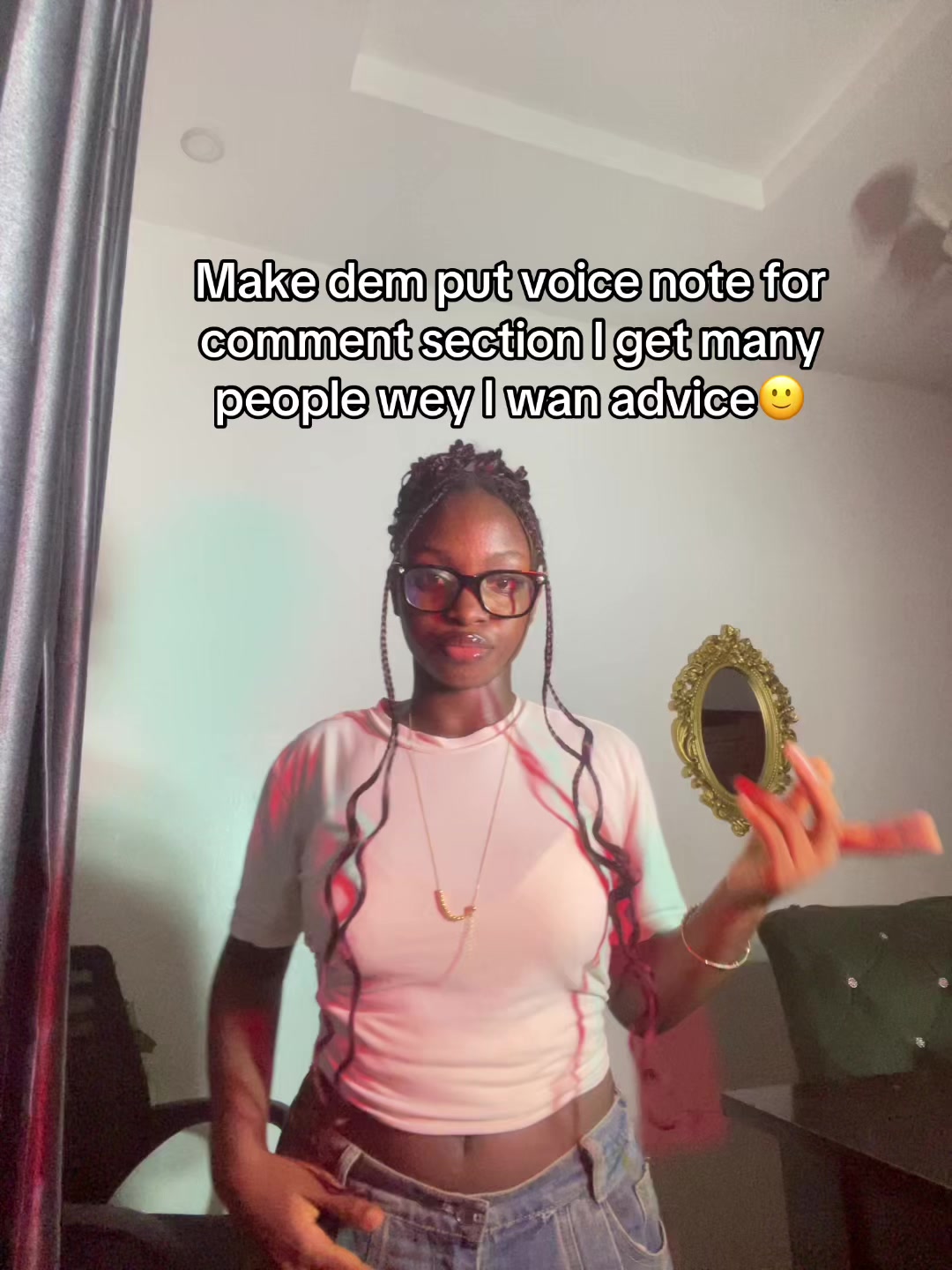 @ur_gurl_mira🧸❤️
