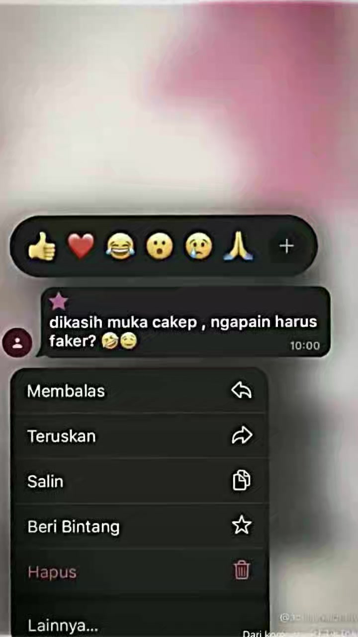 @@difzxcyy