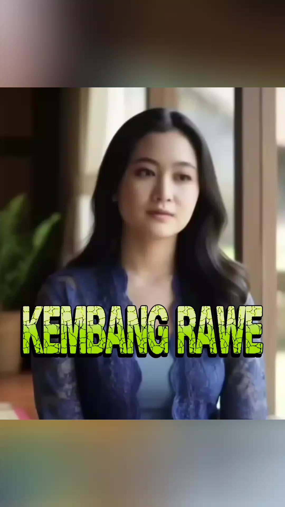 @🌈 𝔸𝕙𝕞𝕒𝕕 🇮🇩
