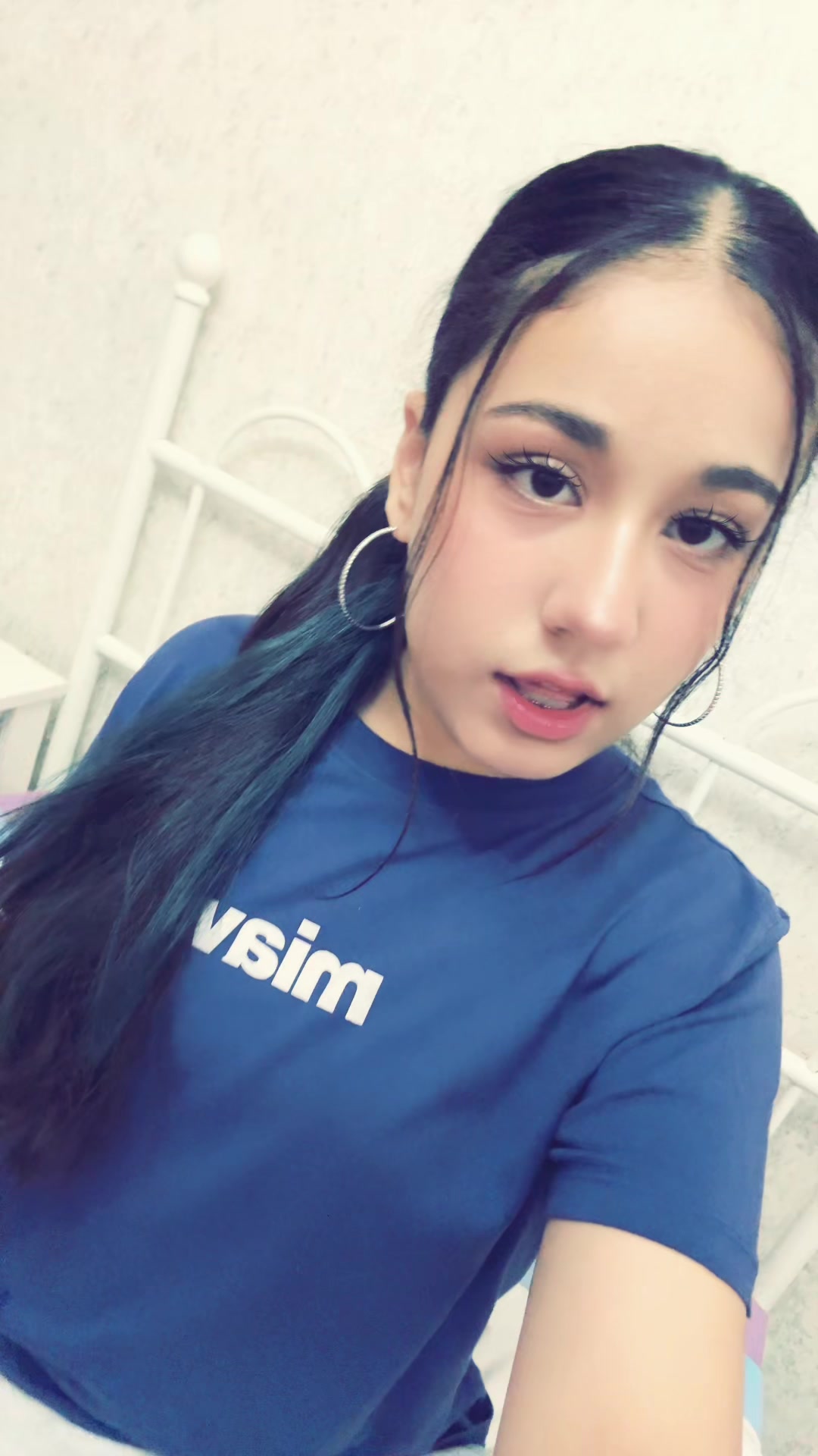 @𝑯𝒆𝒍𝒊𝒏