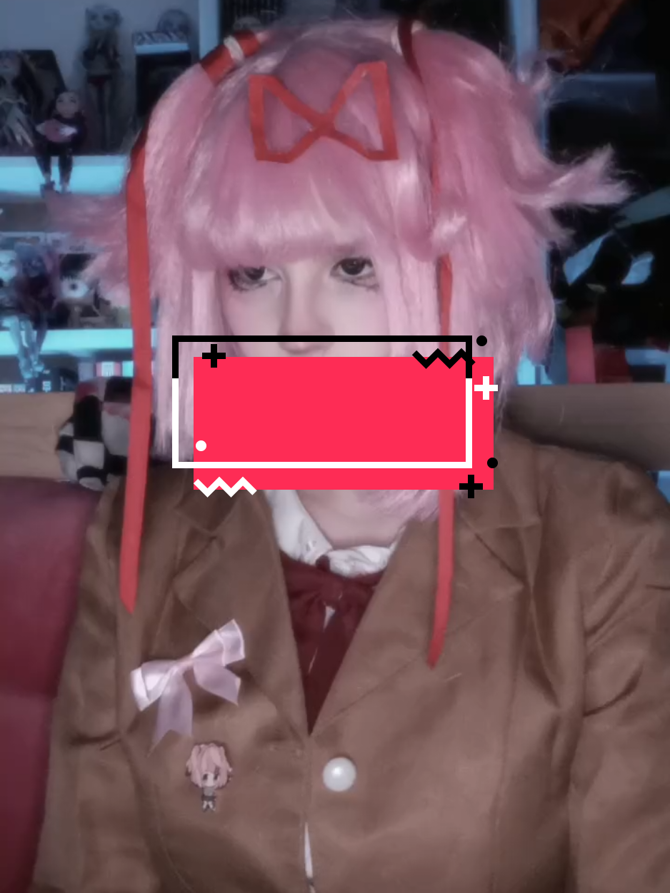 @𝒔𝒊𝒍𝒍𝒚 𝒈𝒖𝒚 (≧▽≦)