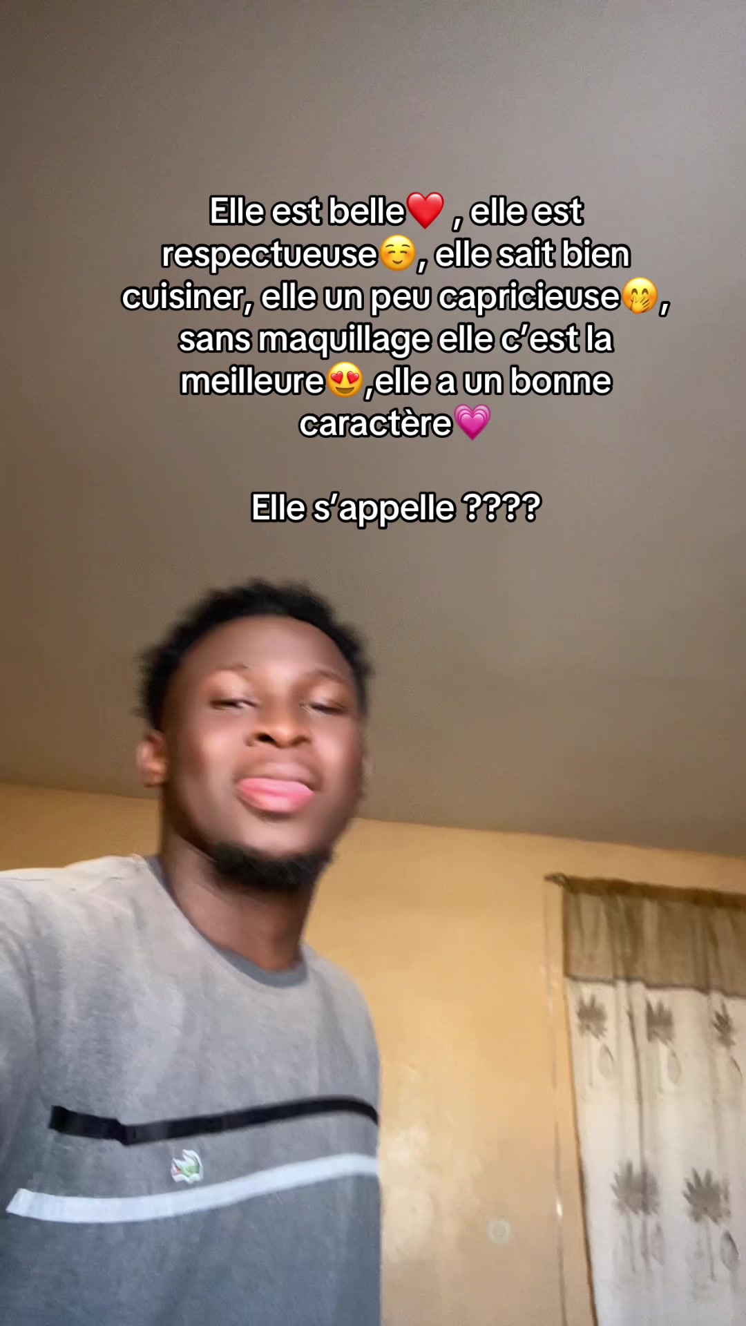 @𝐌𝐫 𝐃𝐢𝐚𝐥 🤡