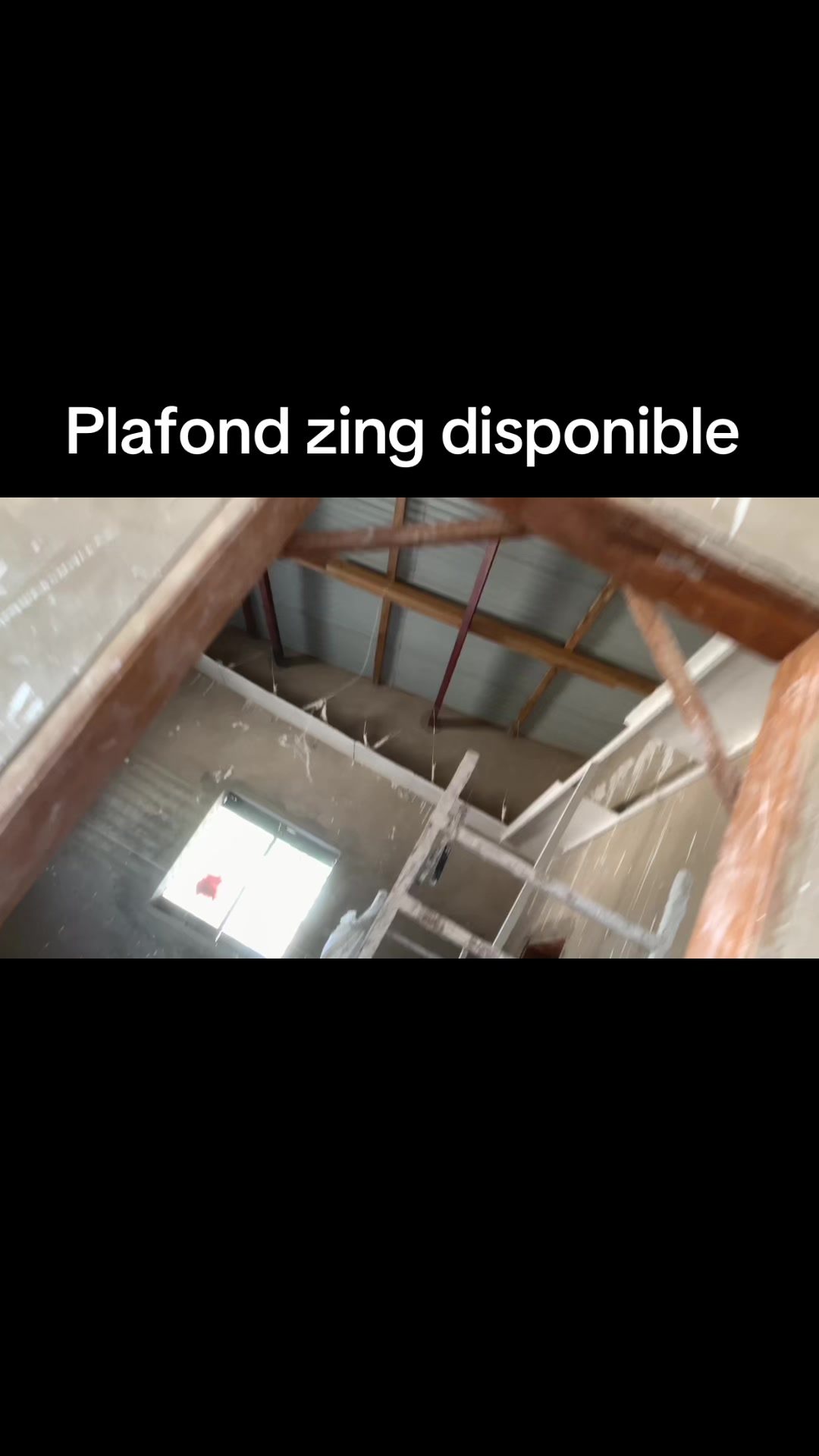 @Plafond 241✪🦺