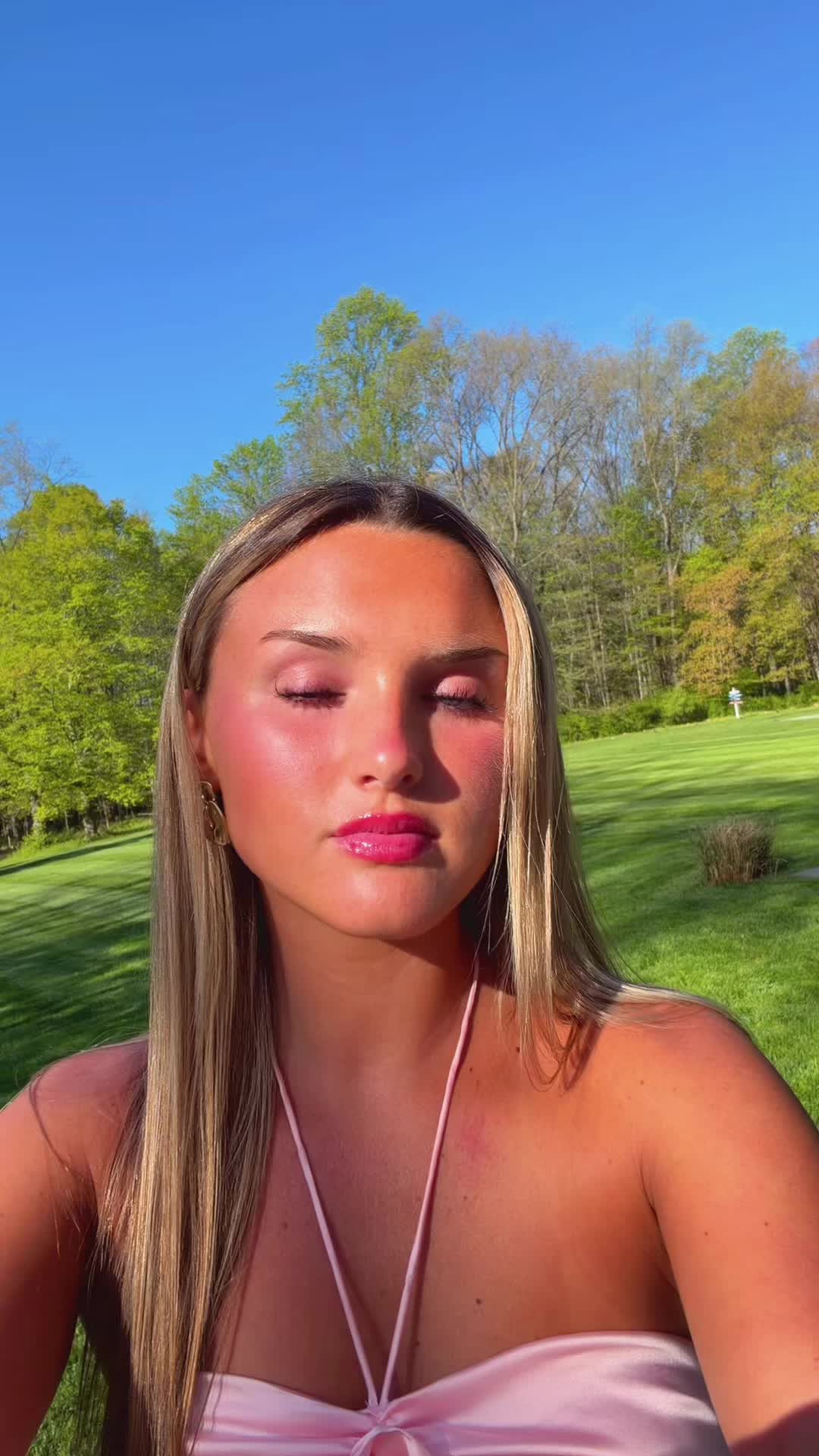 @caroline