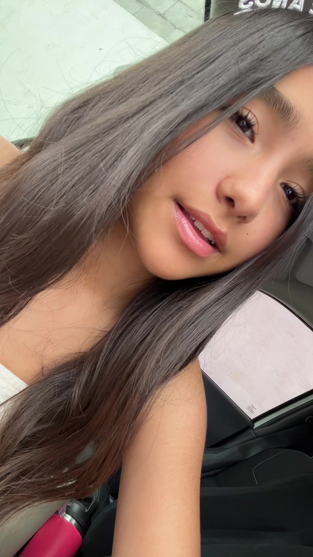 @.