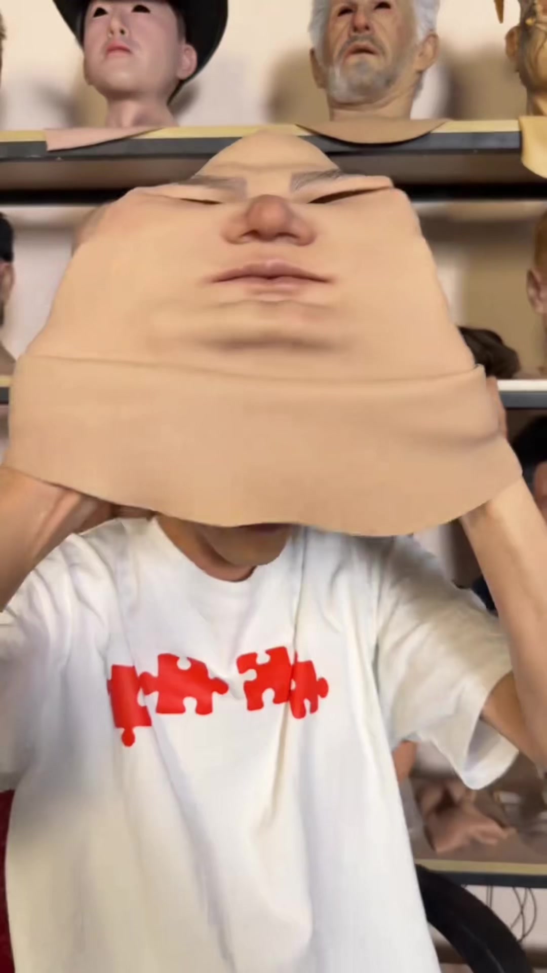 @Lyŕic&agrave;l w&ograve;rlđ