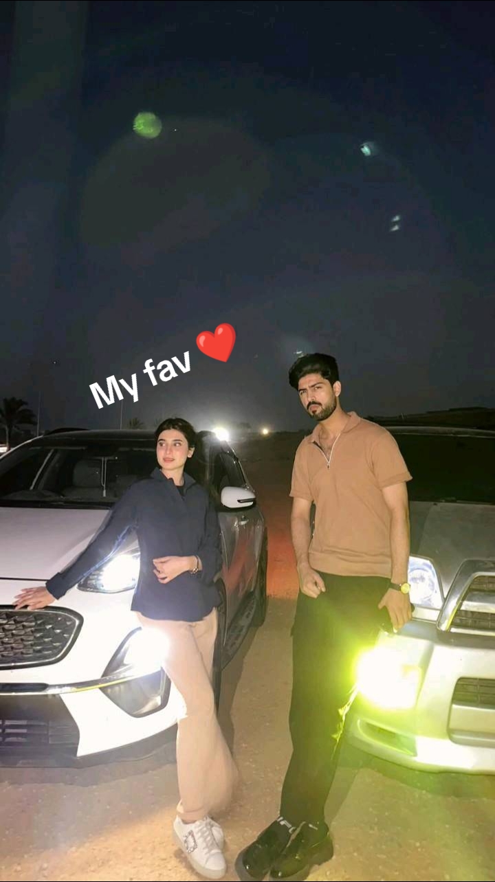 @Mahsitlove9