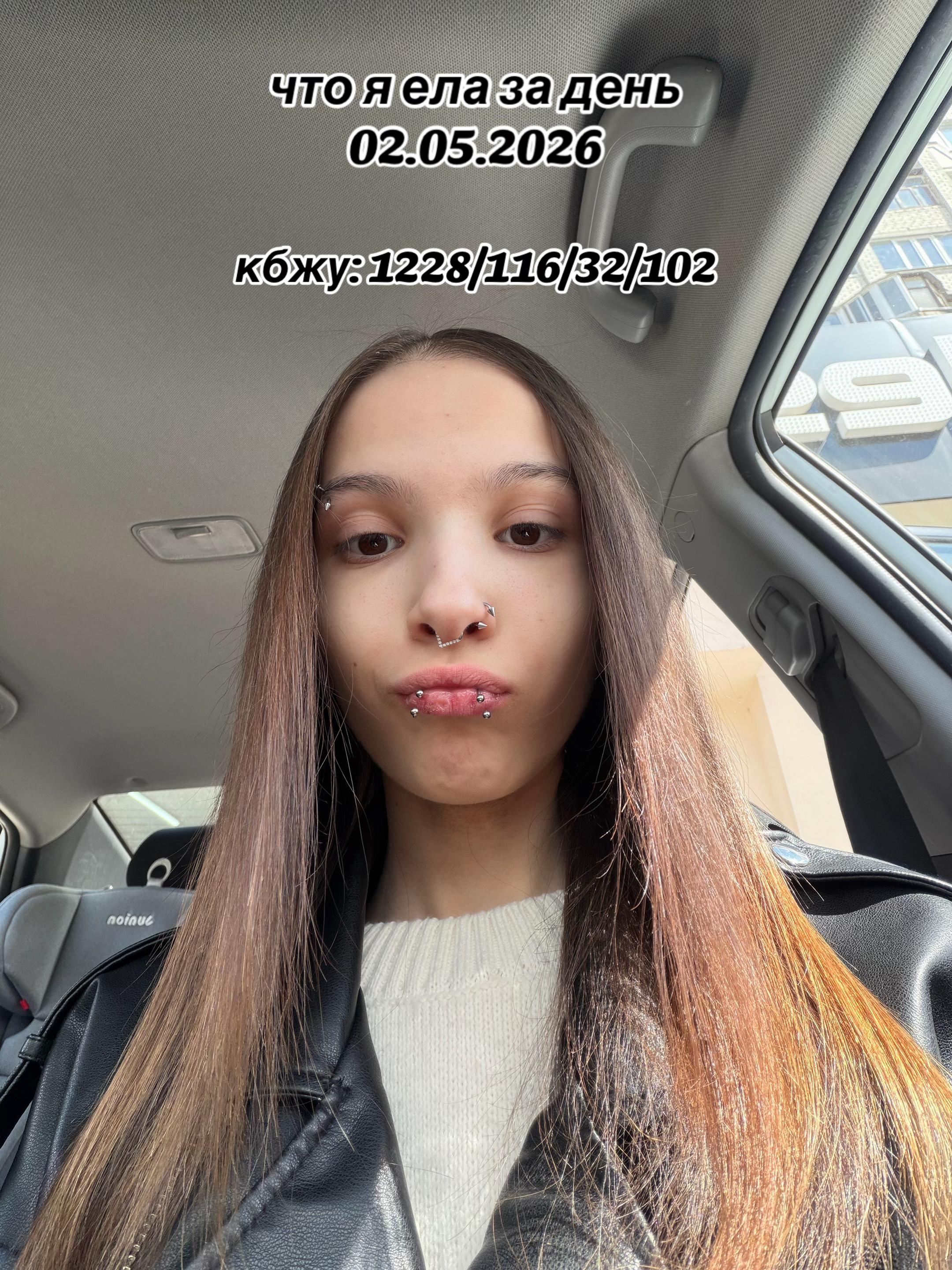 @sonkaaaa