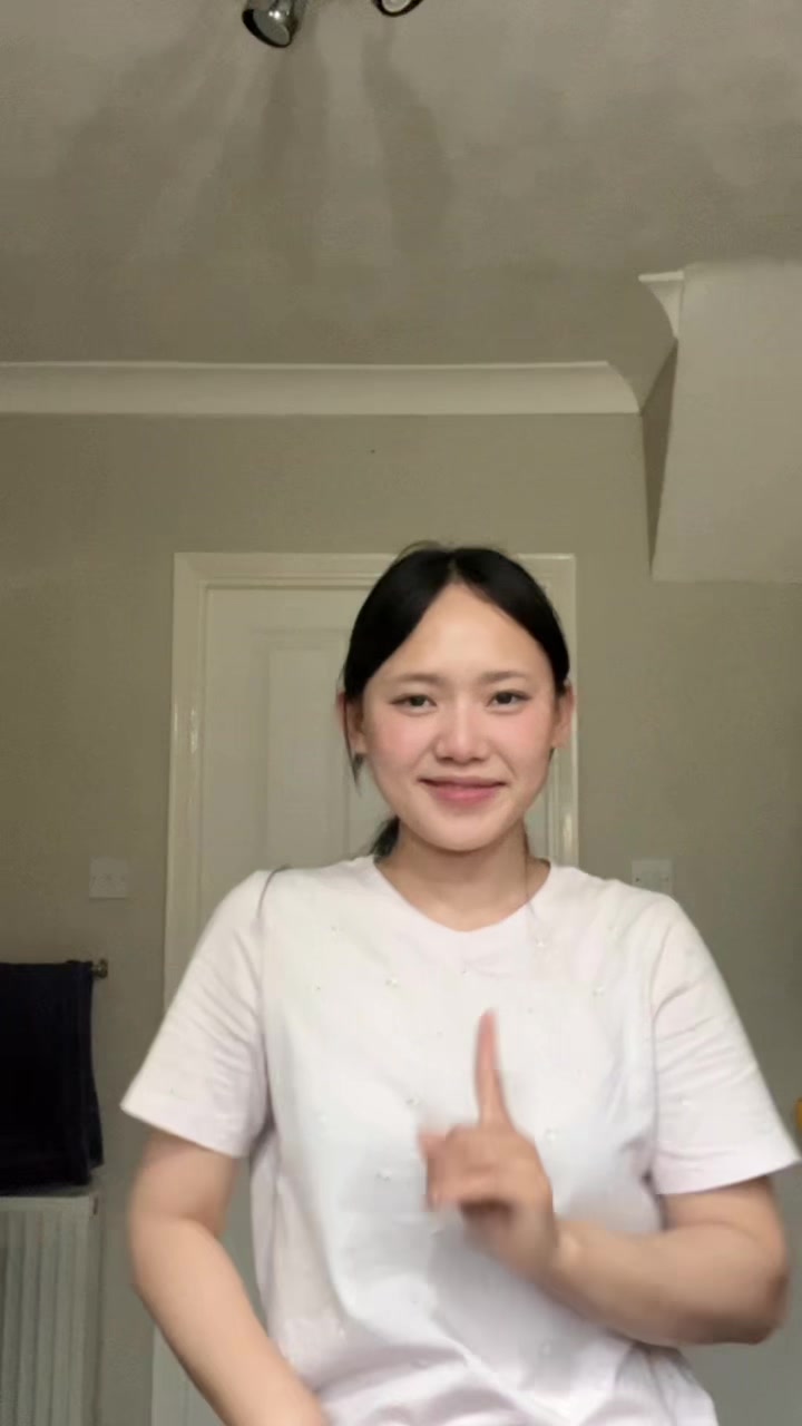@Gunsari Tamang