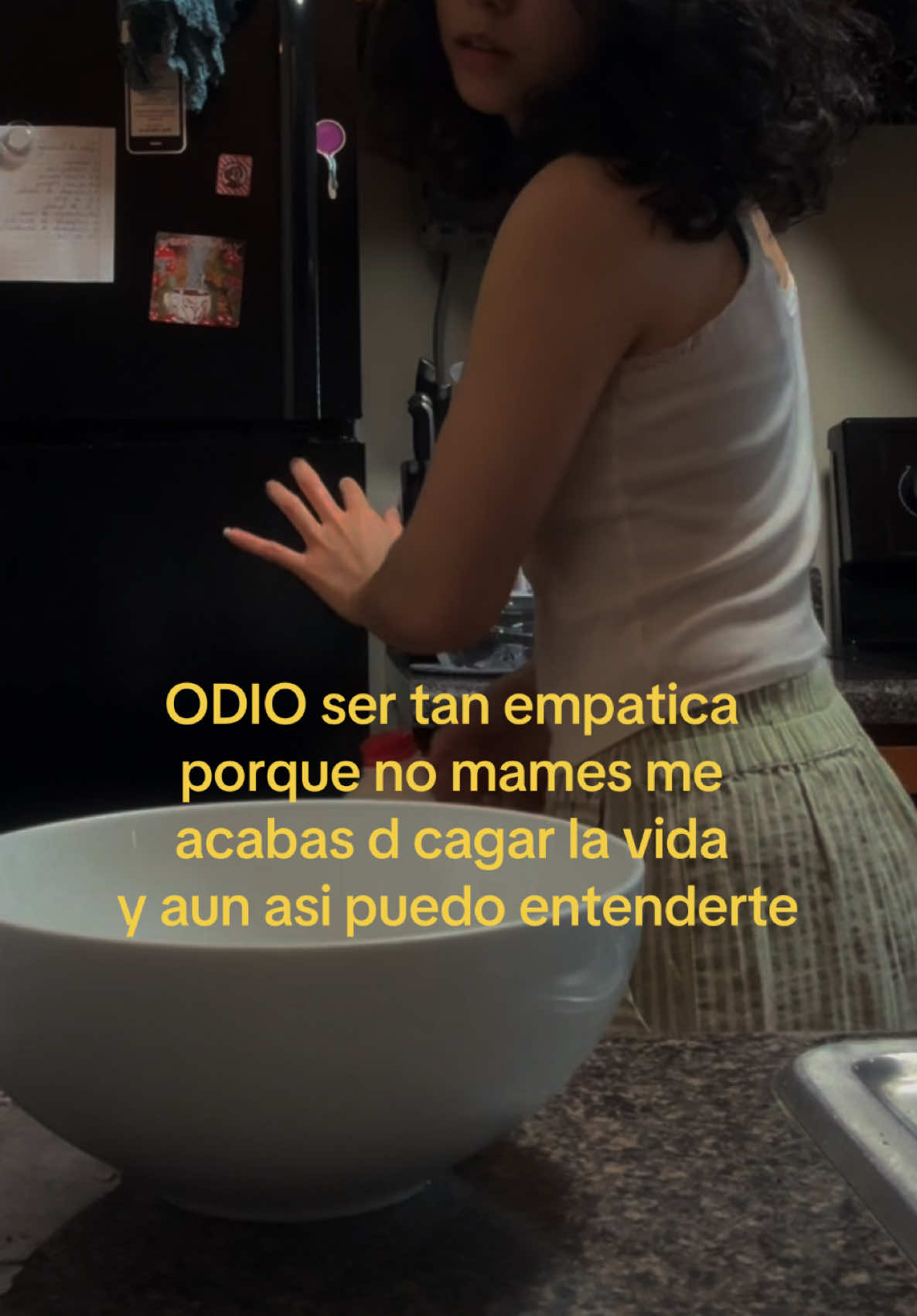 @Iam_Graci_
