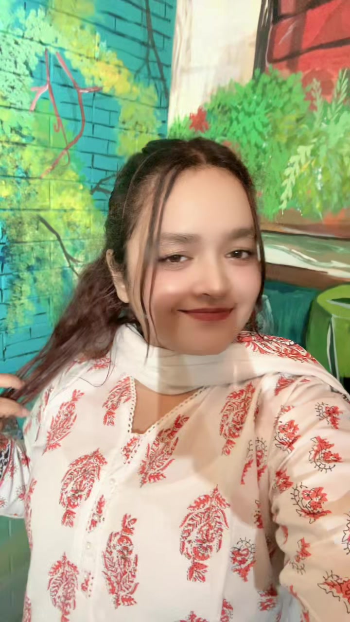 @❤️&zwj;🩹 Merian Jholok ✨
