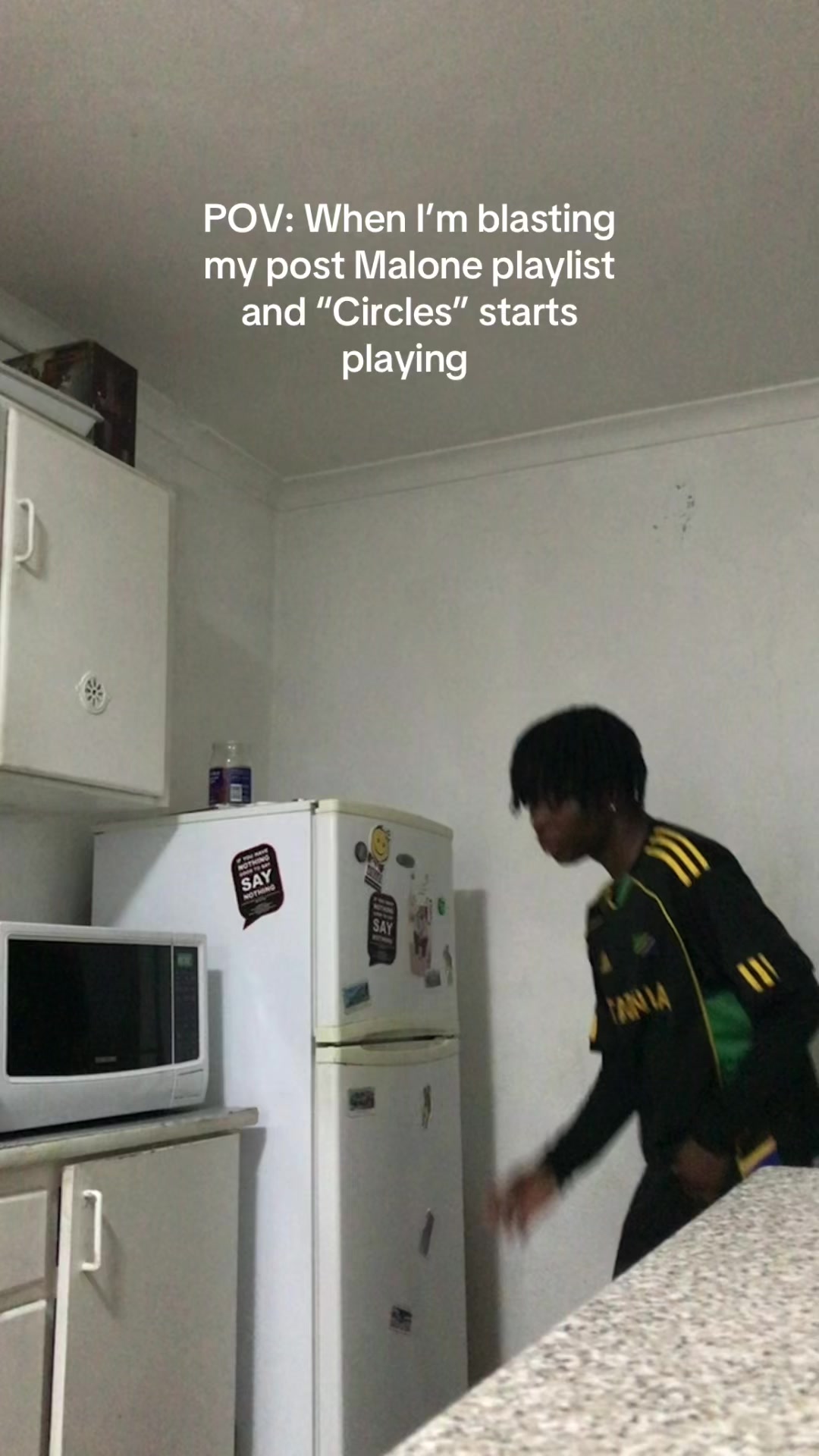 @&Scaron;leepless💤