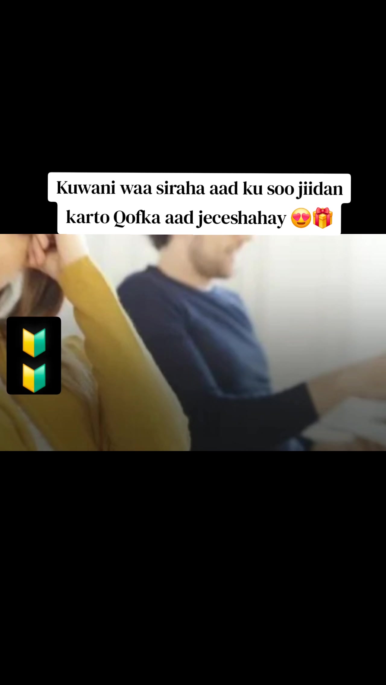 @waamaxayjacayl78ℹ️