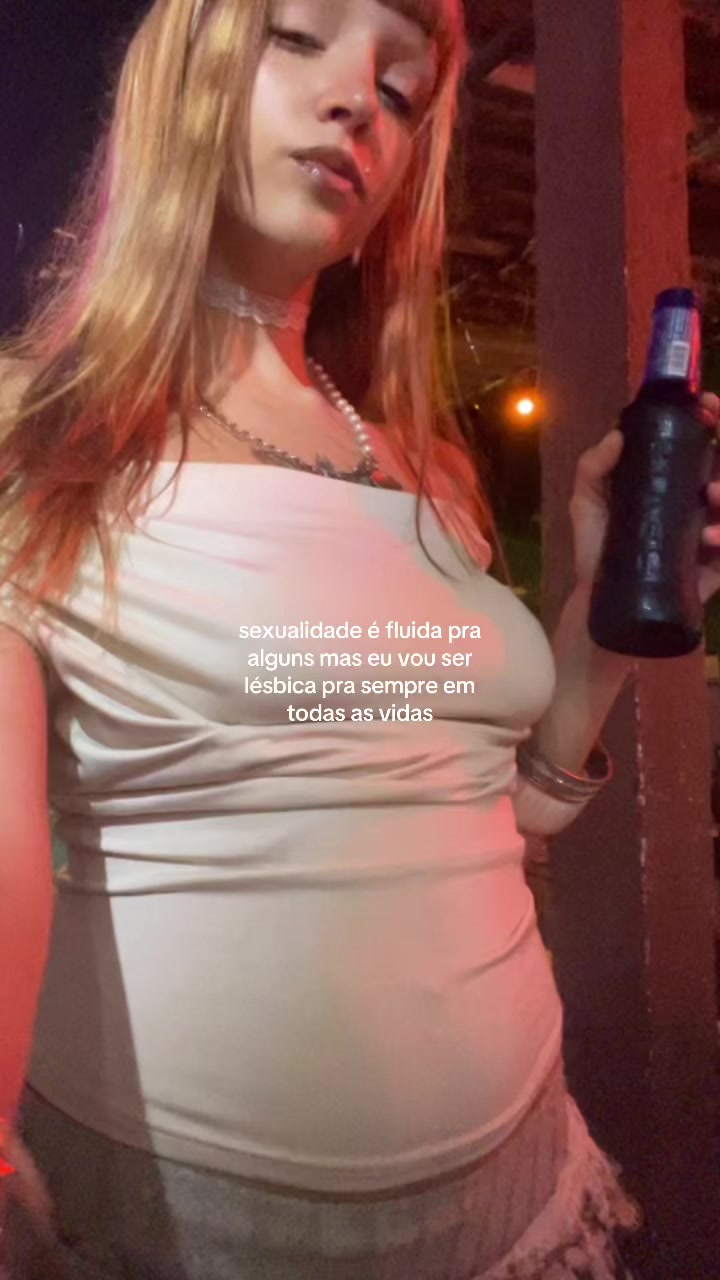 @lory ⚢